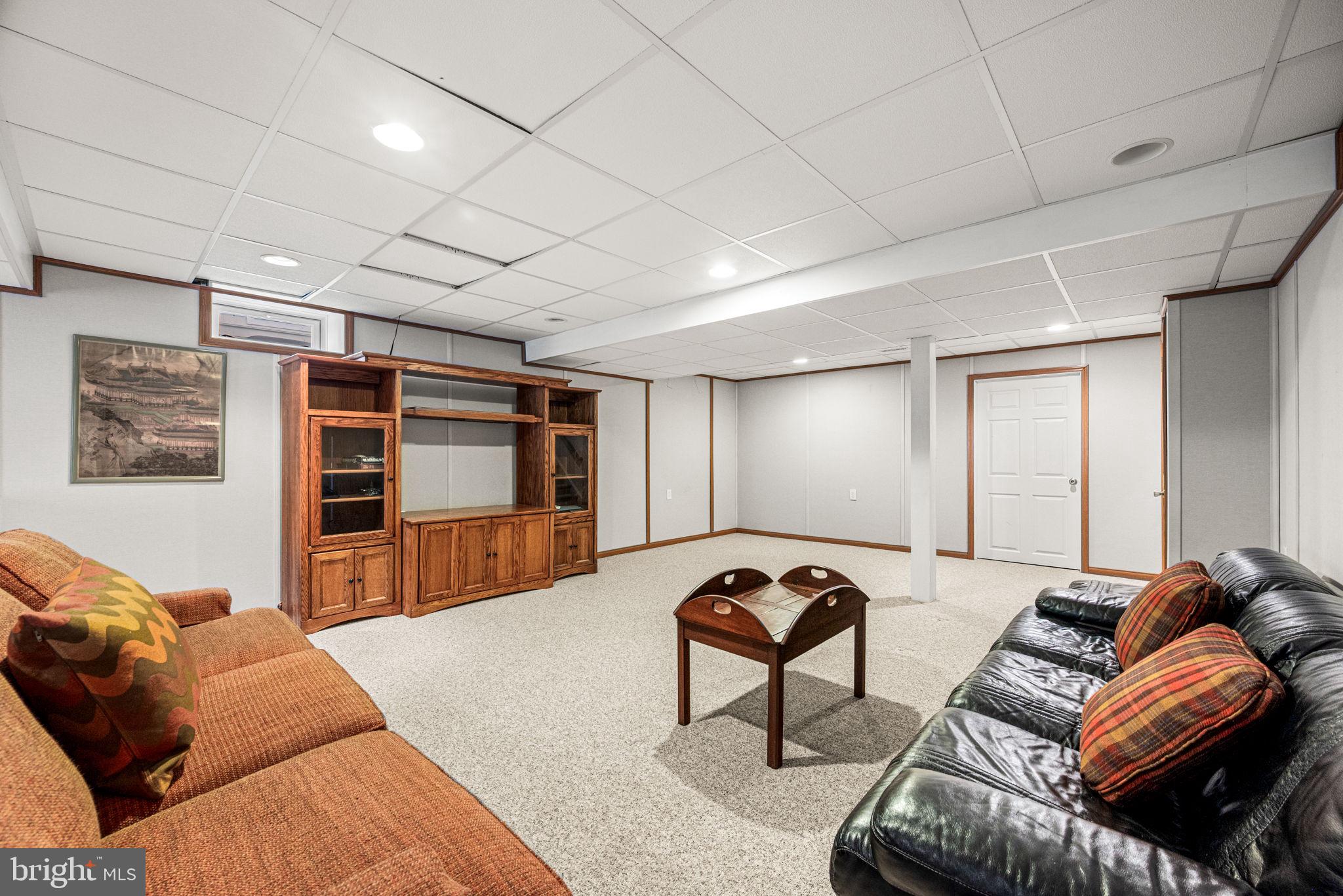 RIVIERA AT CONCORD - Residential