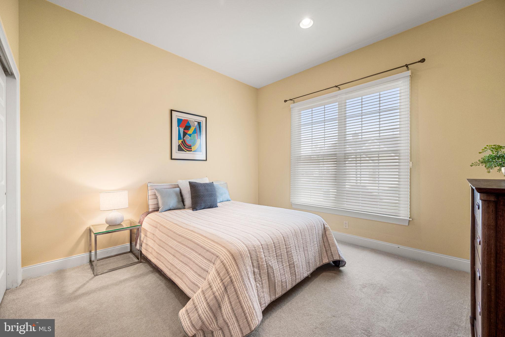 RIVIERA AT CONCORD - Residential