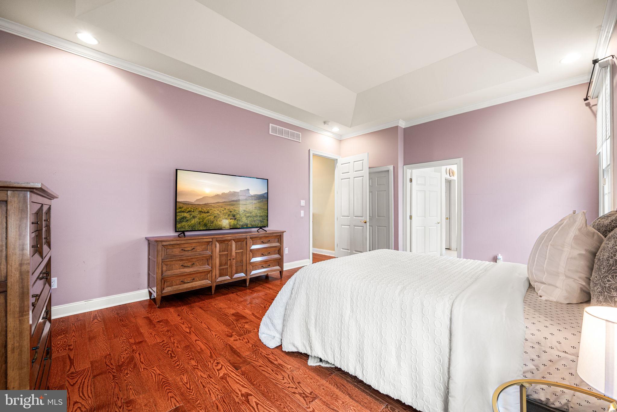 RIVIERA AT CONCORD - Residential