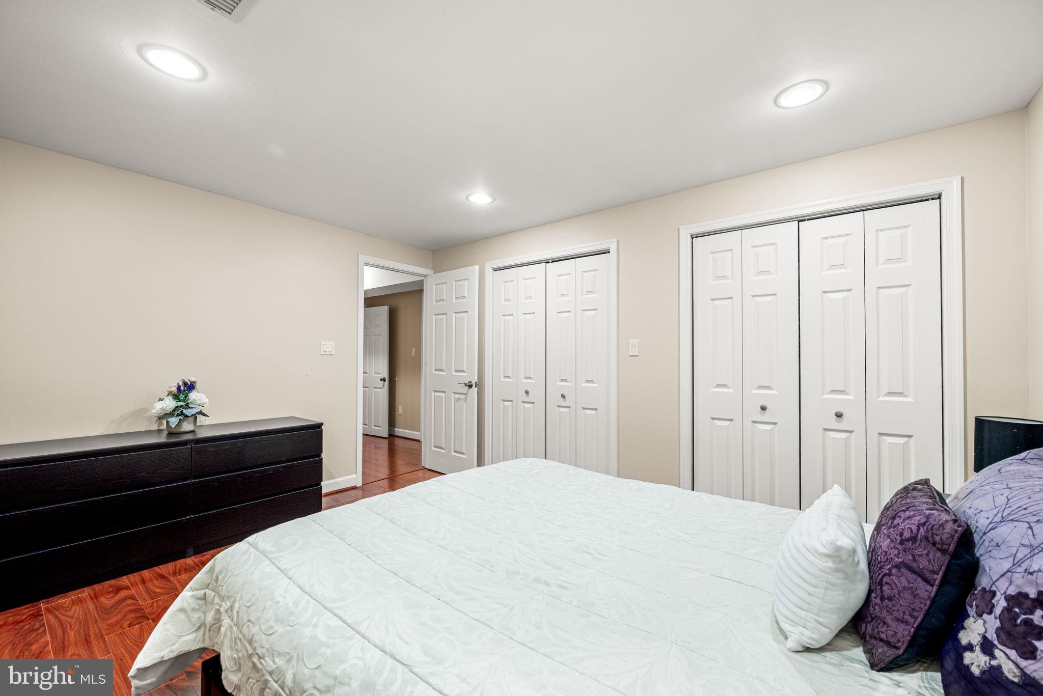 RIVIERA AT CONCORD - Residential