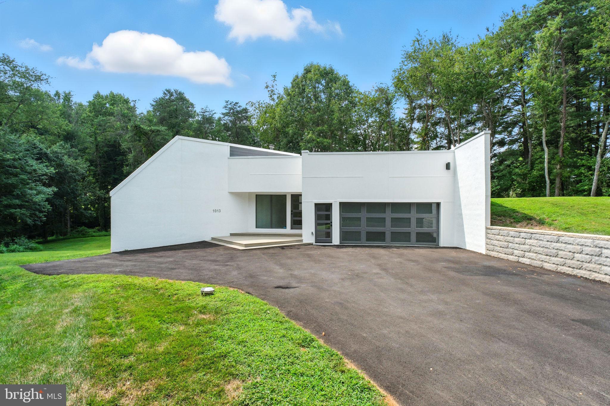 1013 GALIUM COURT