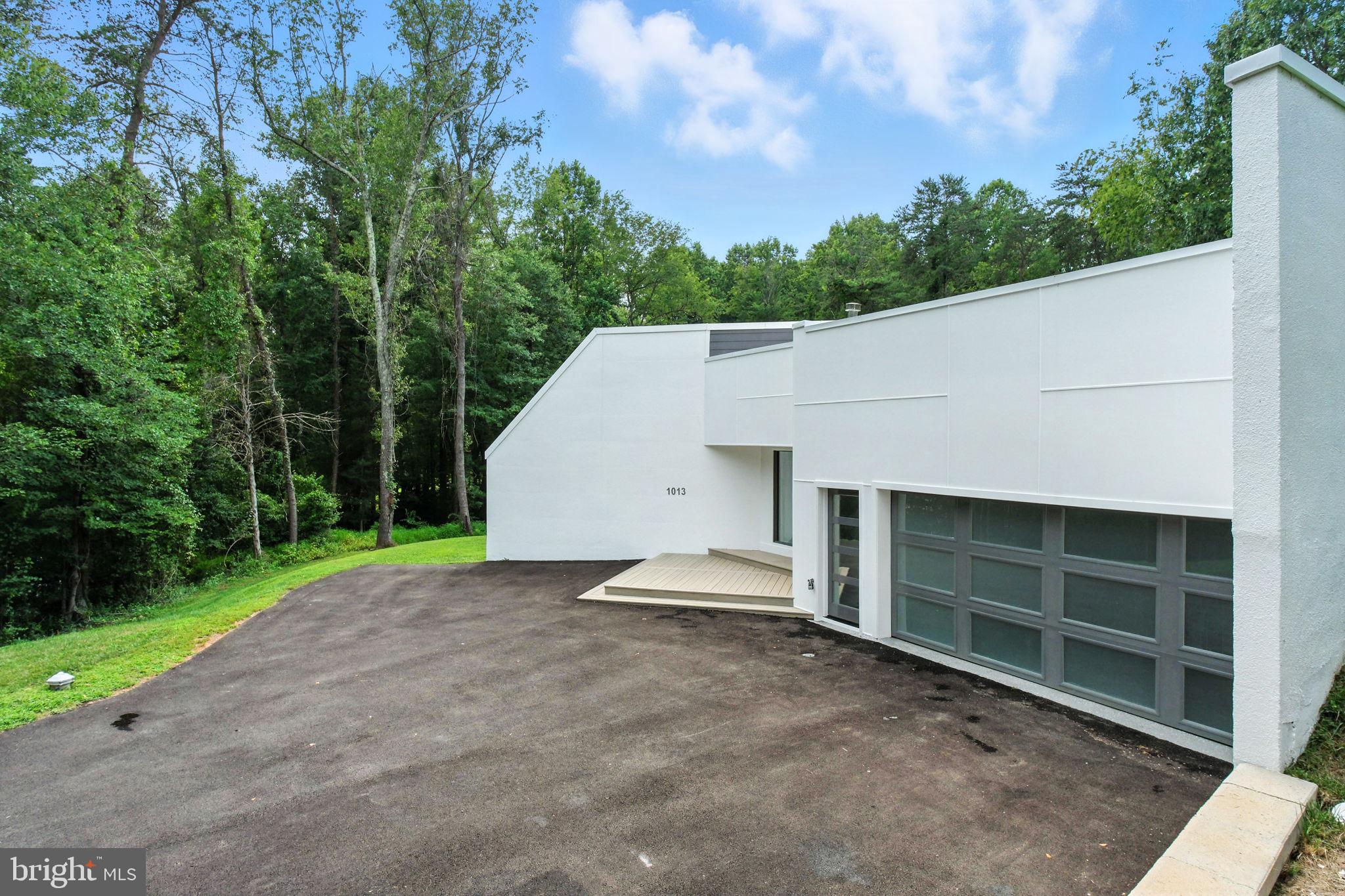 1013 GALIUM COURT