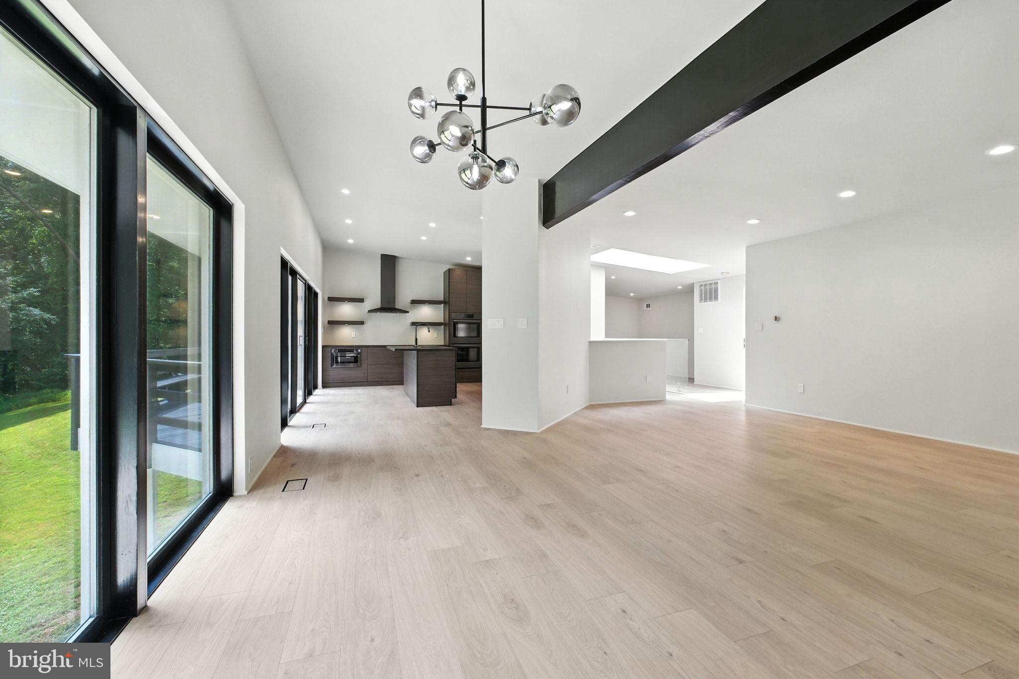 1013 GALIUM COURT