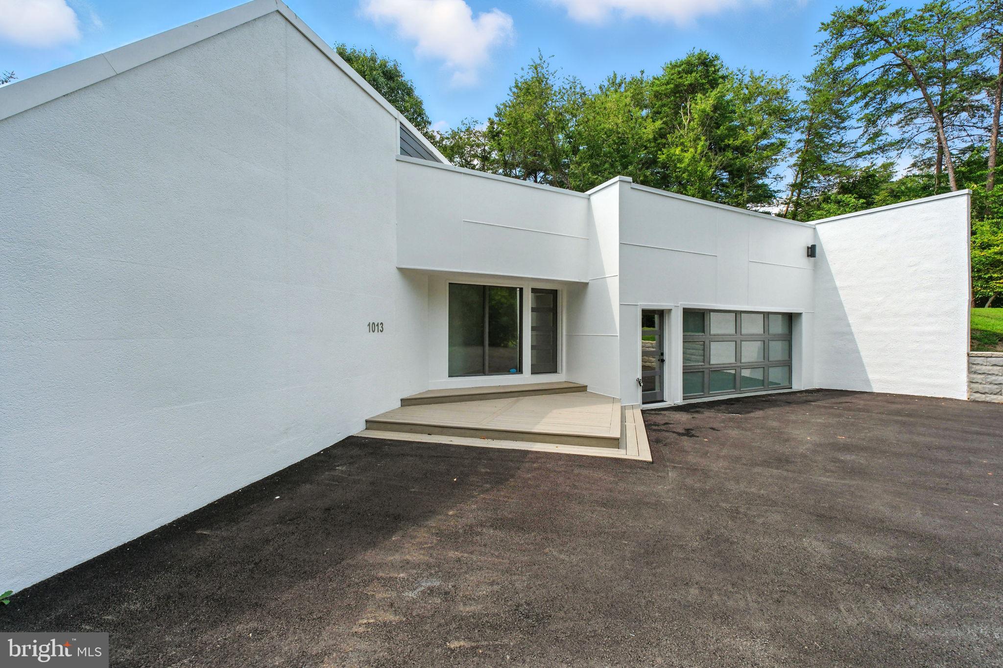 1013 GALIUM COURT