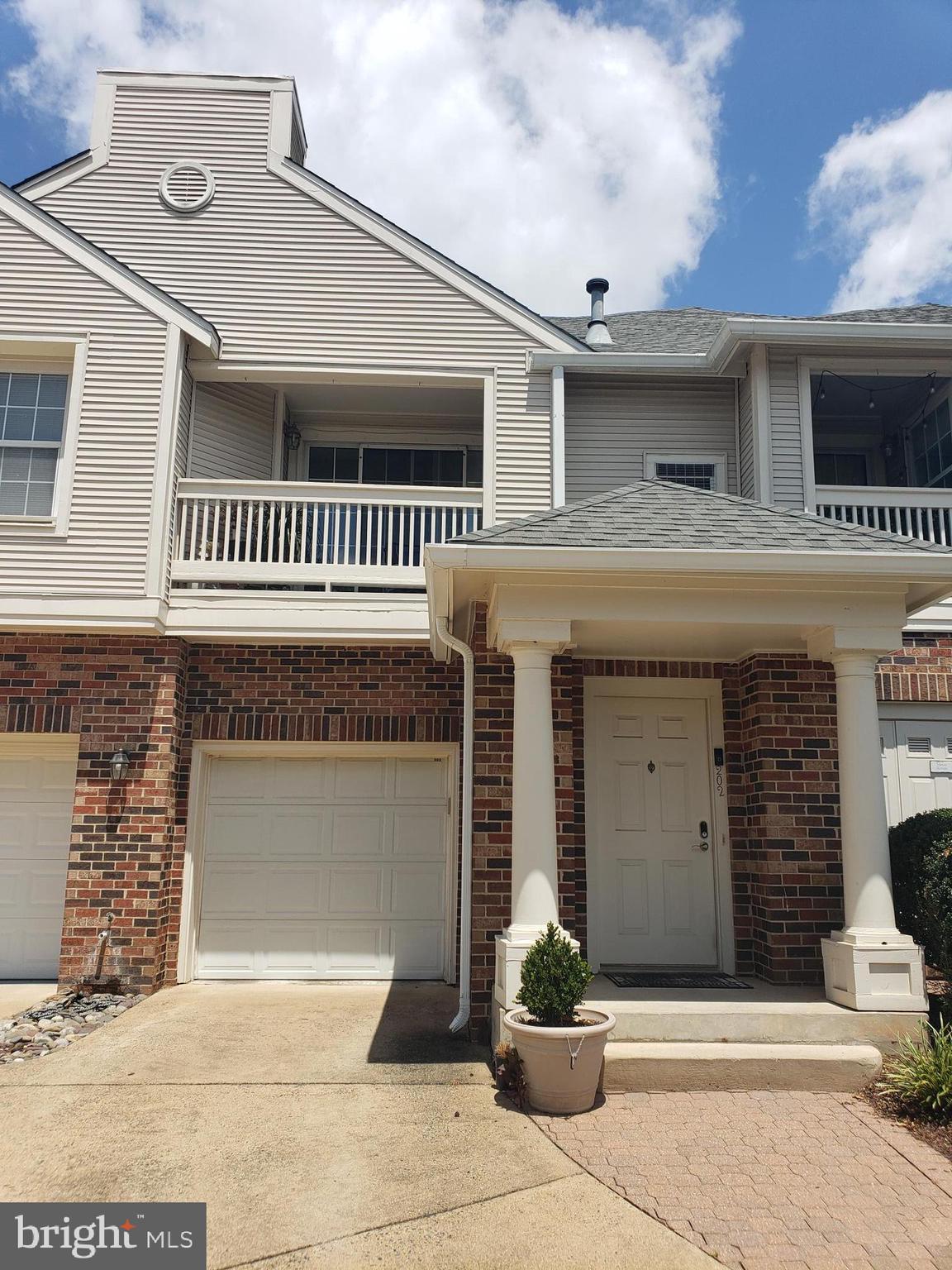45070 BRAE TERRACE 202