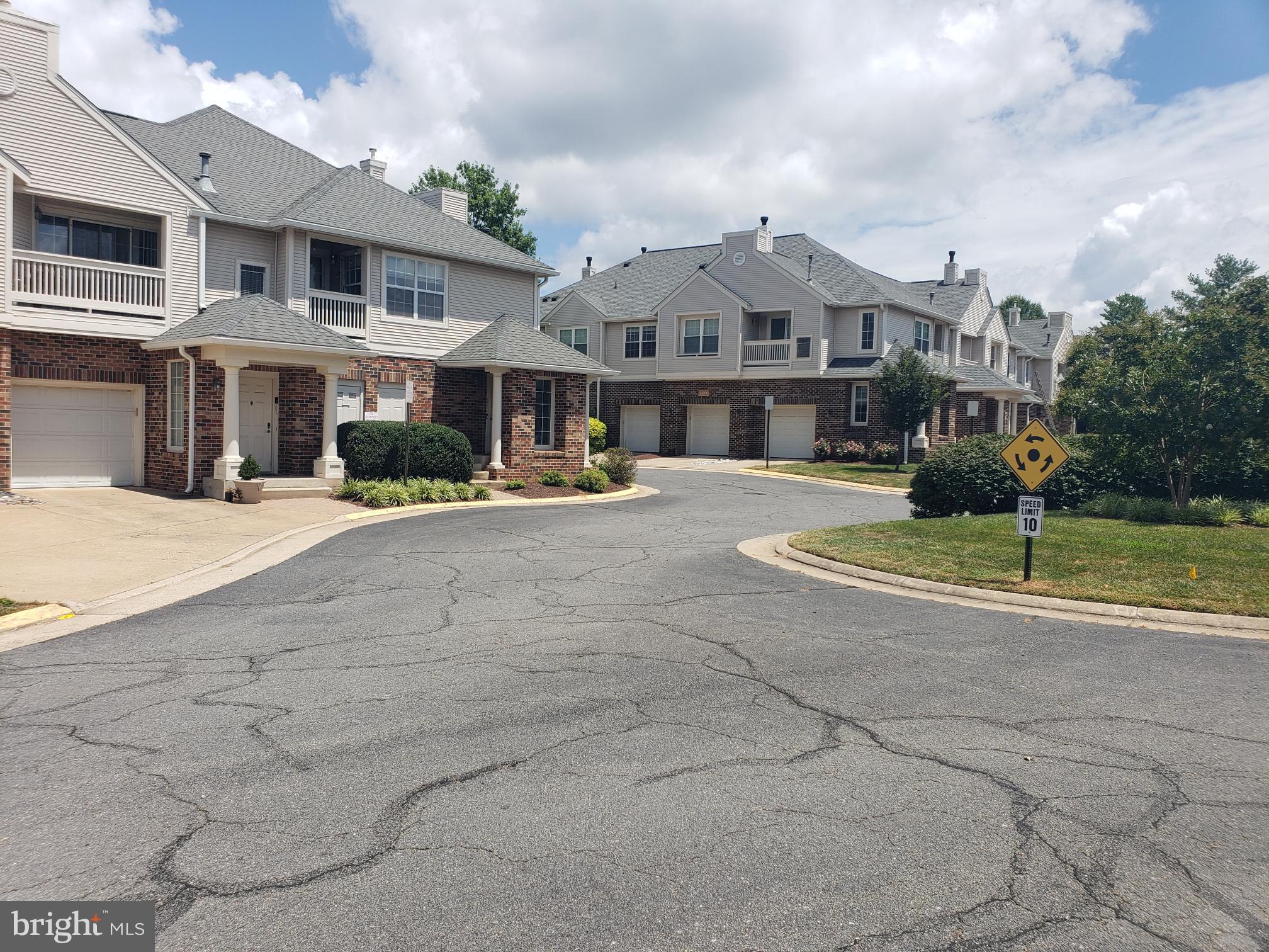 45070 BRAE TERRACE 202