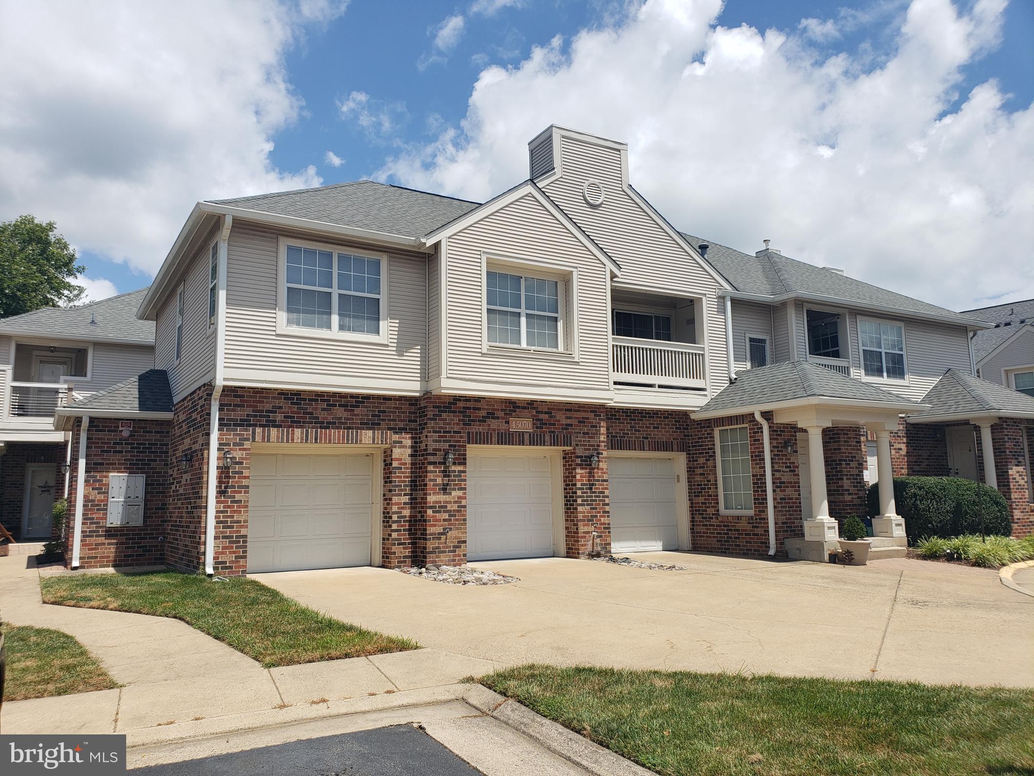 45070 BRAE TERRACE 202