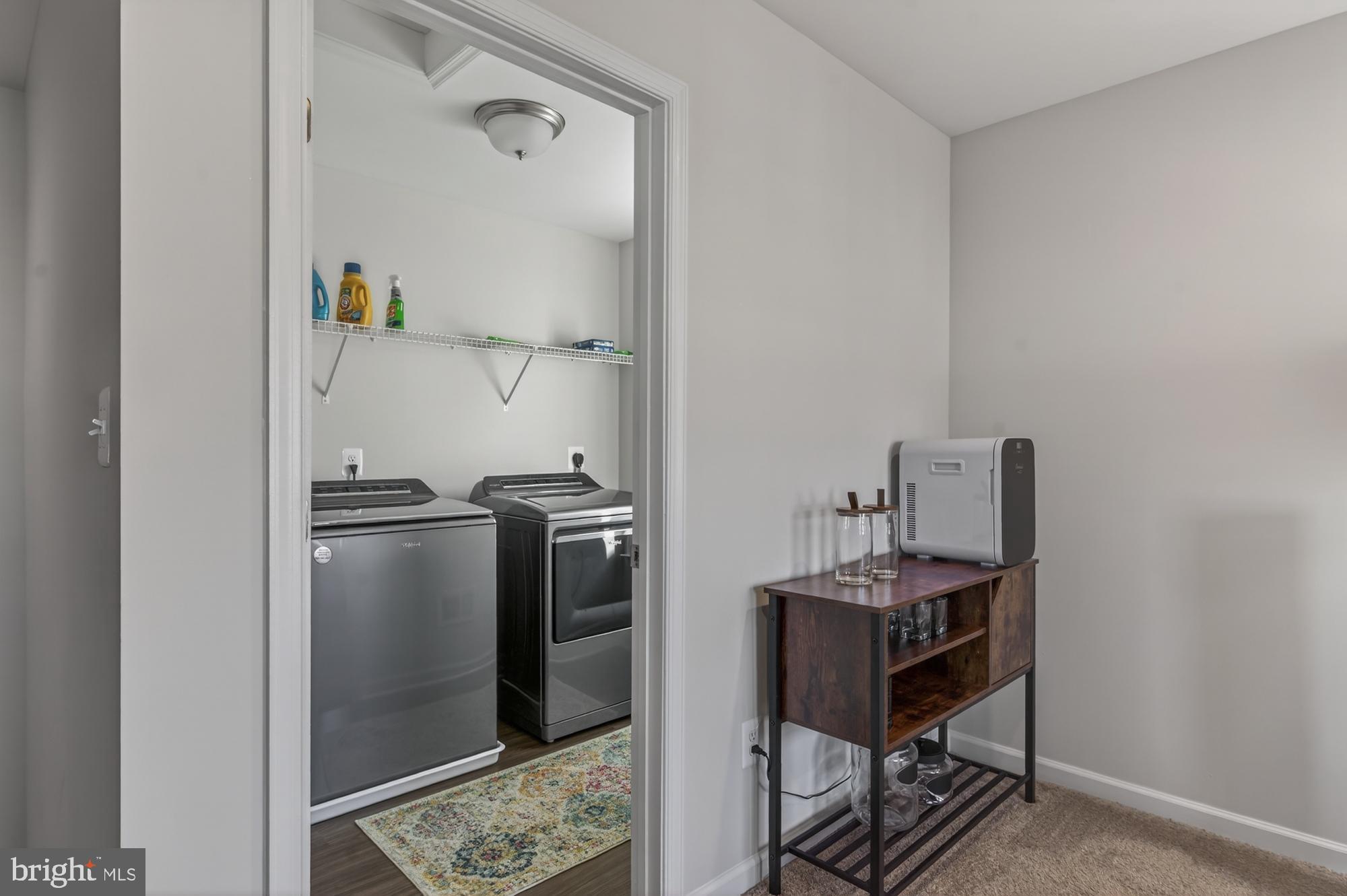 BRUNSWICK CROSSING - Residential