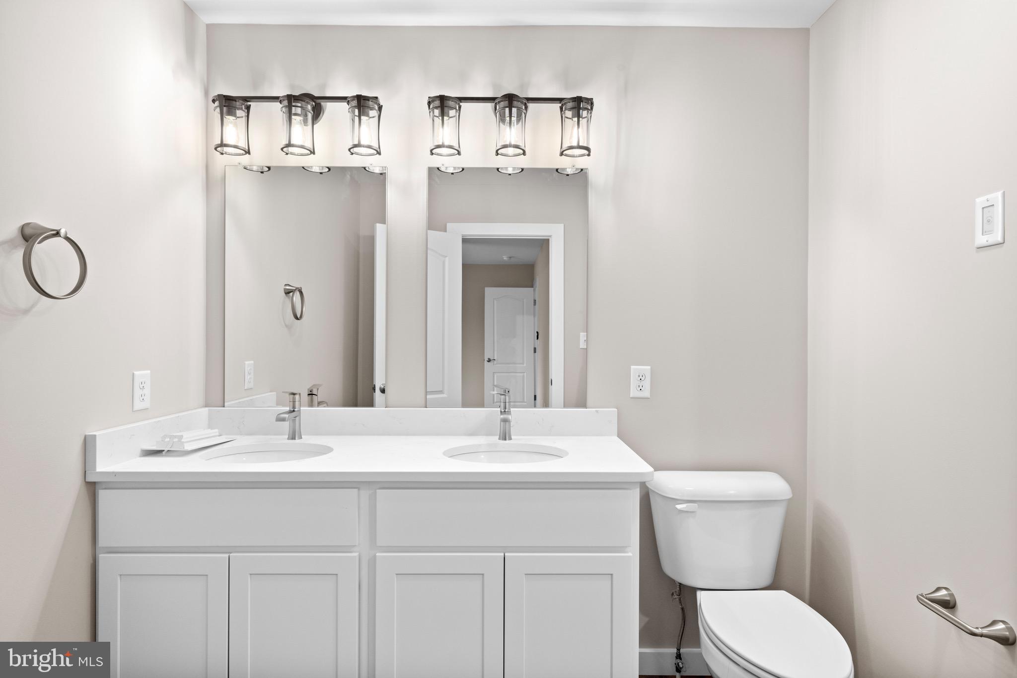 KELLERS ADDITION - Residential