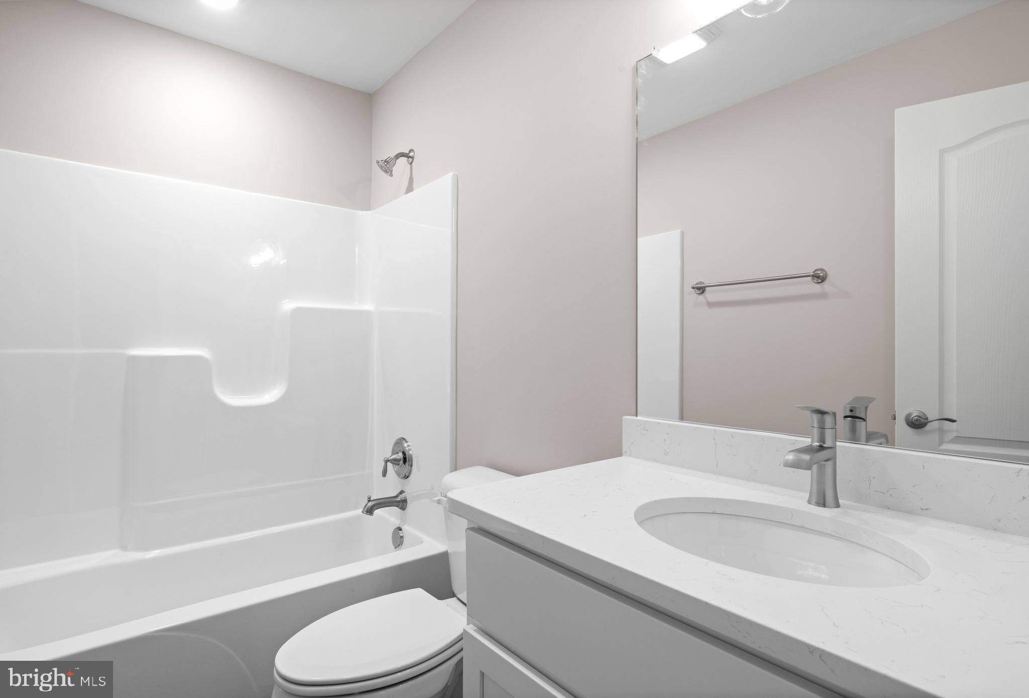 KELLERS ADDITION - Residential