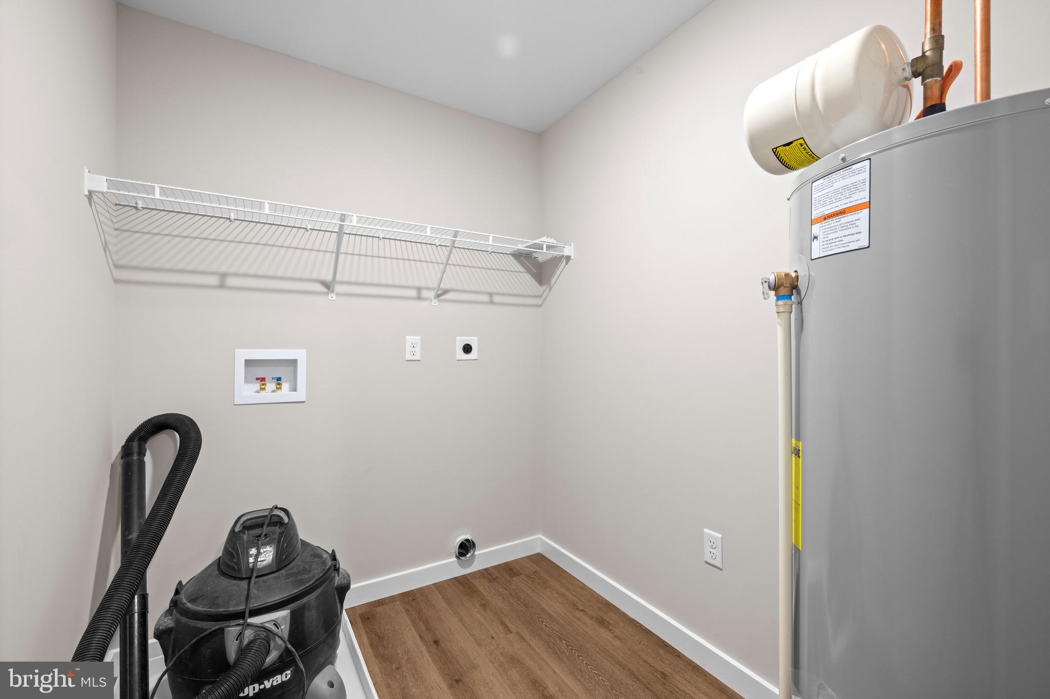 KELLERS ADDITION - Residential