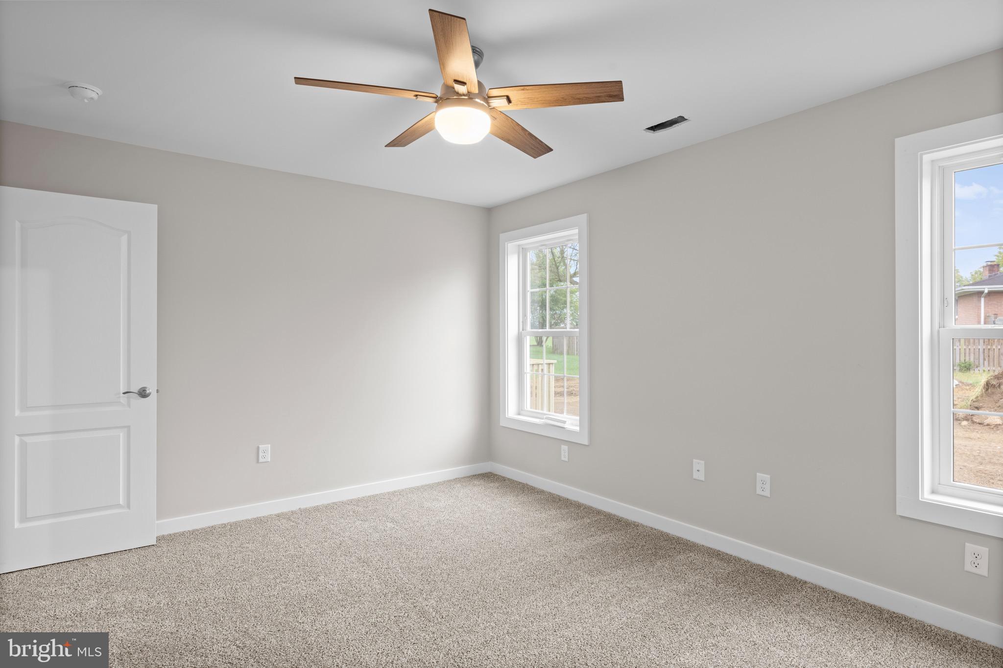 KELLERS ADDITION - Residential