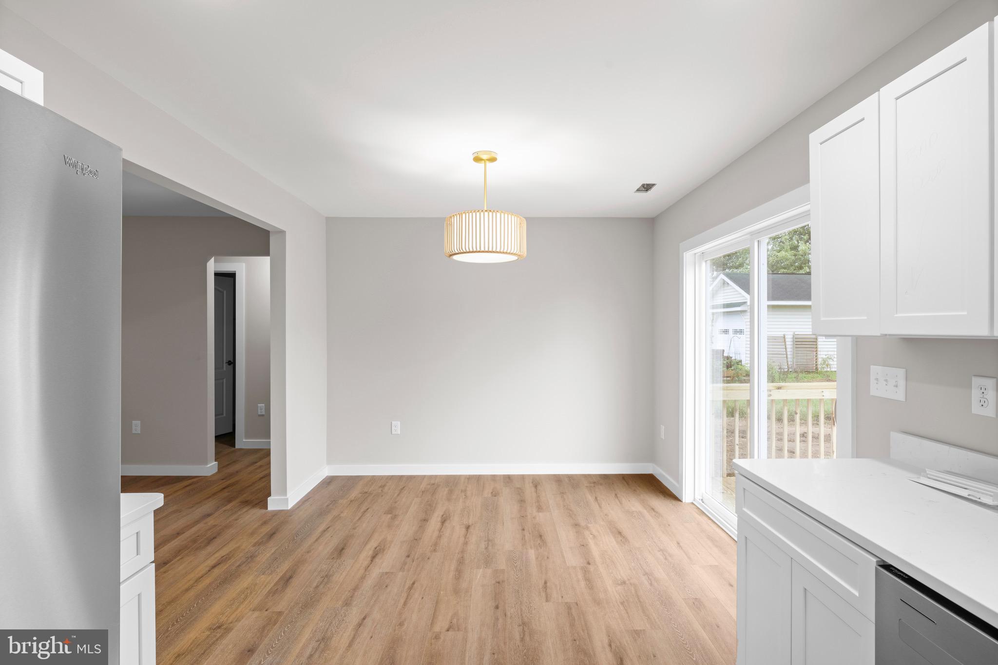 KELLERS ADDITION - Residential