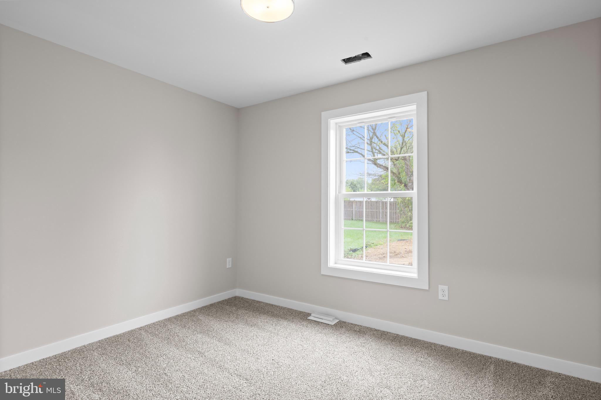 KELLERS ADDITION - Residential