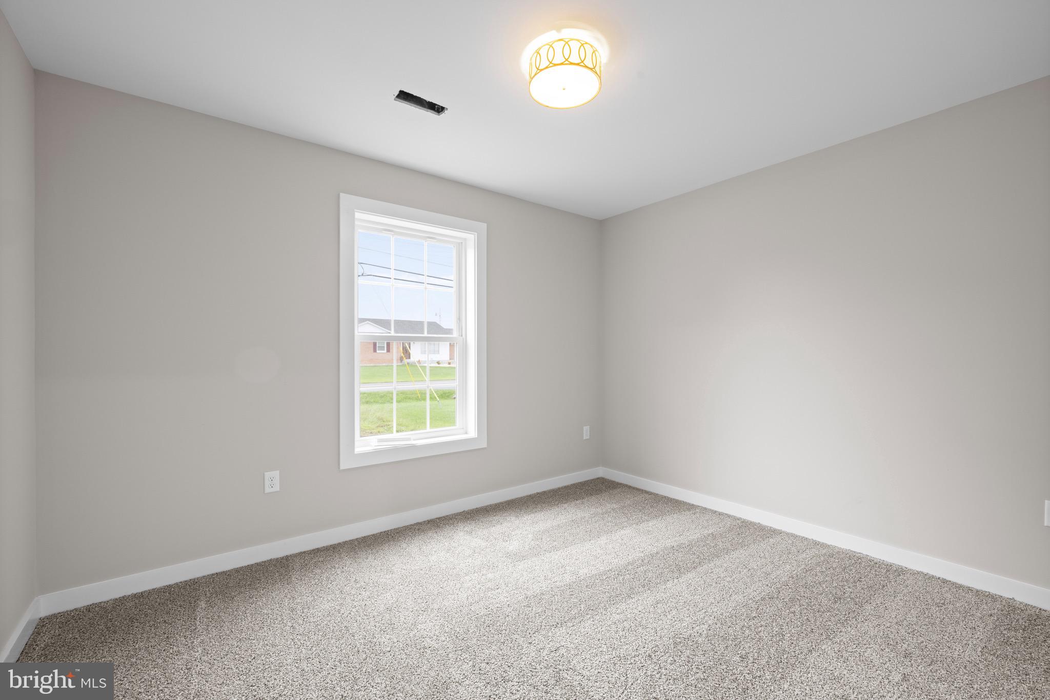 KELLERS ADDITION - Residential