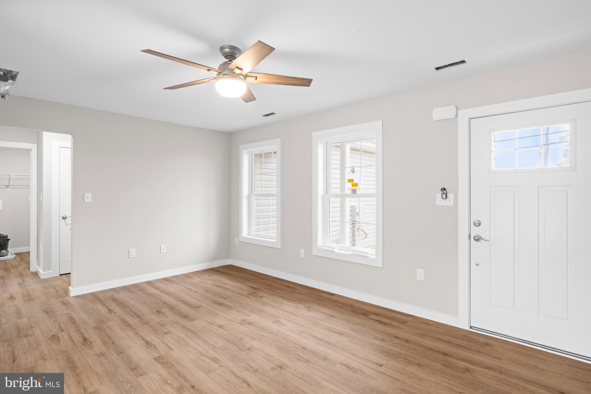 KELLERS ADDITION - Residential