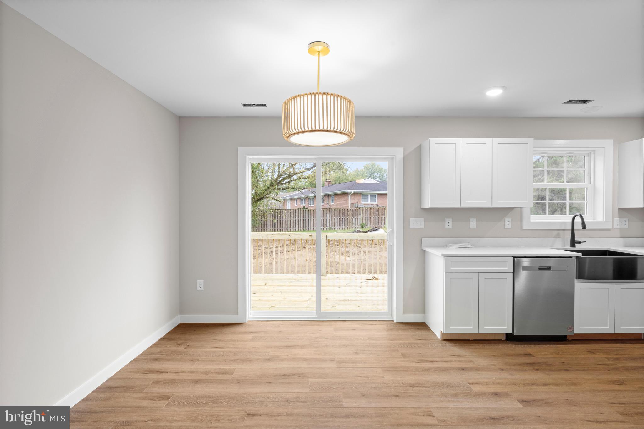 KELLERS ADDITION - Residential