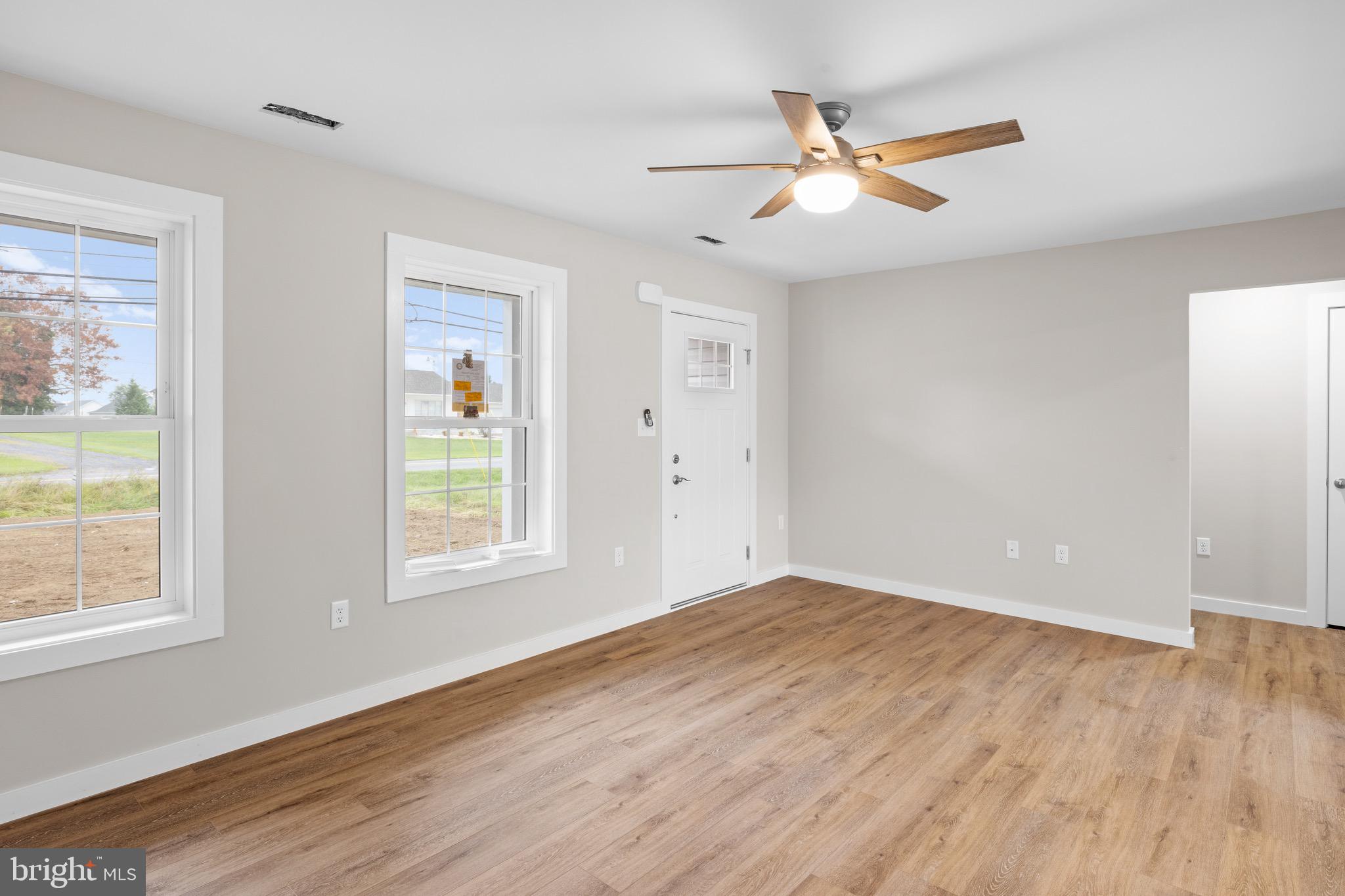 KELLERS ADDITION - Residential