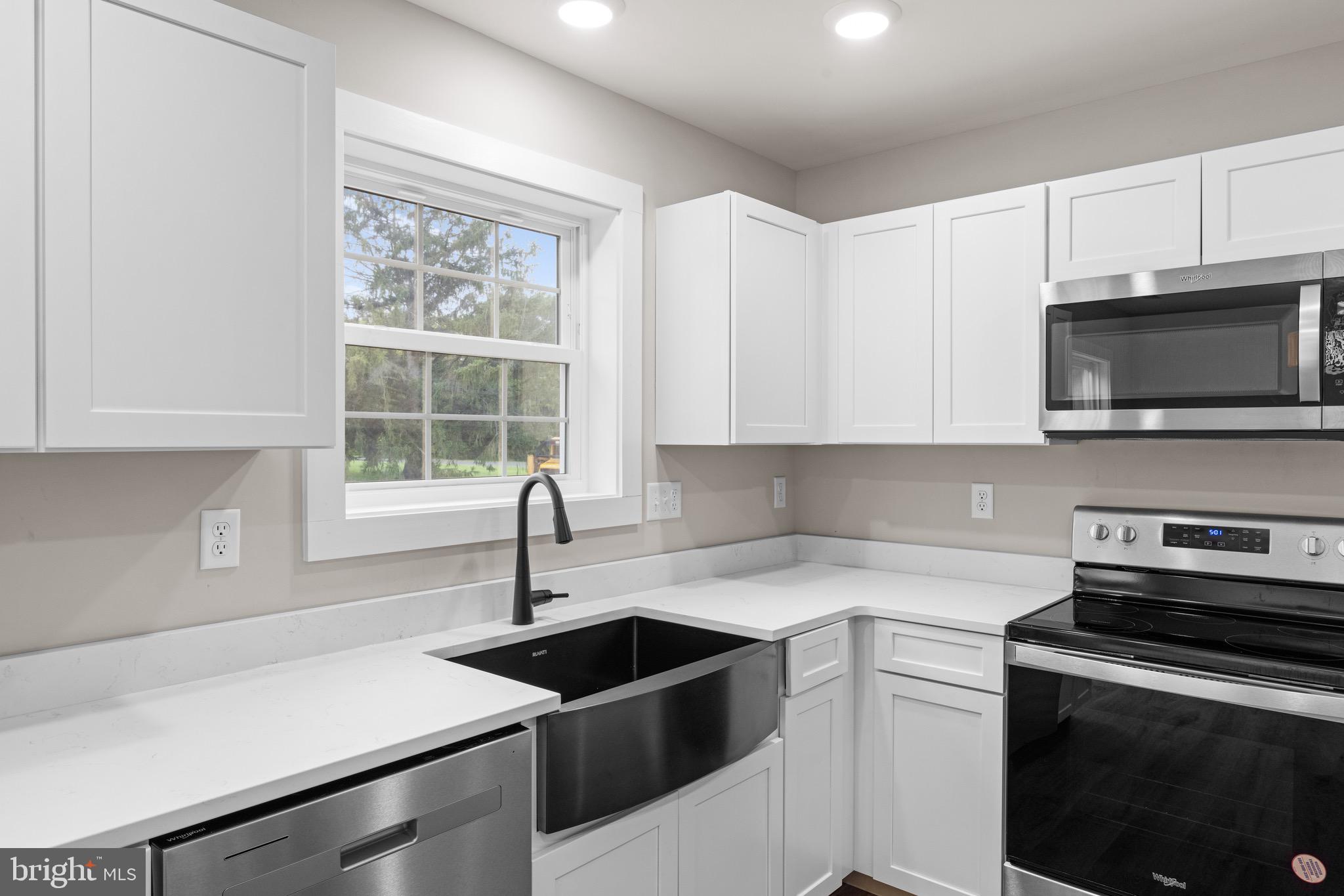 KELLERS ADDITION - Residential