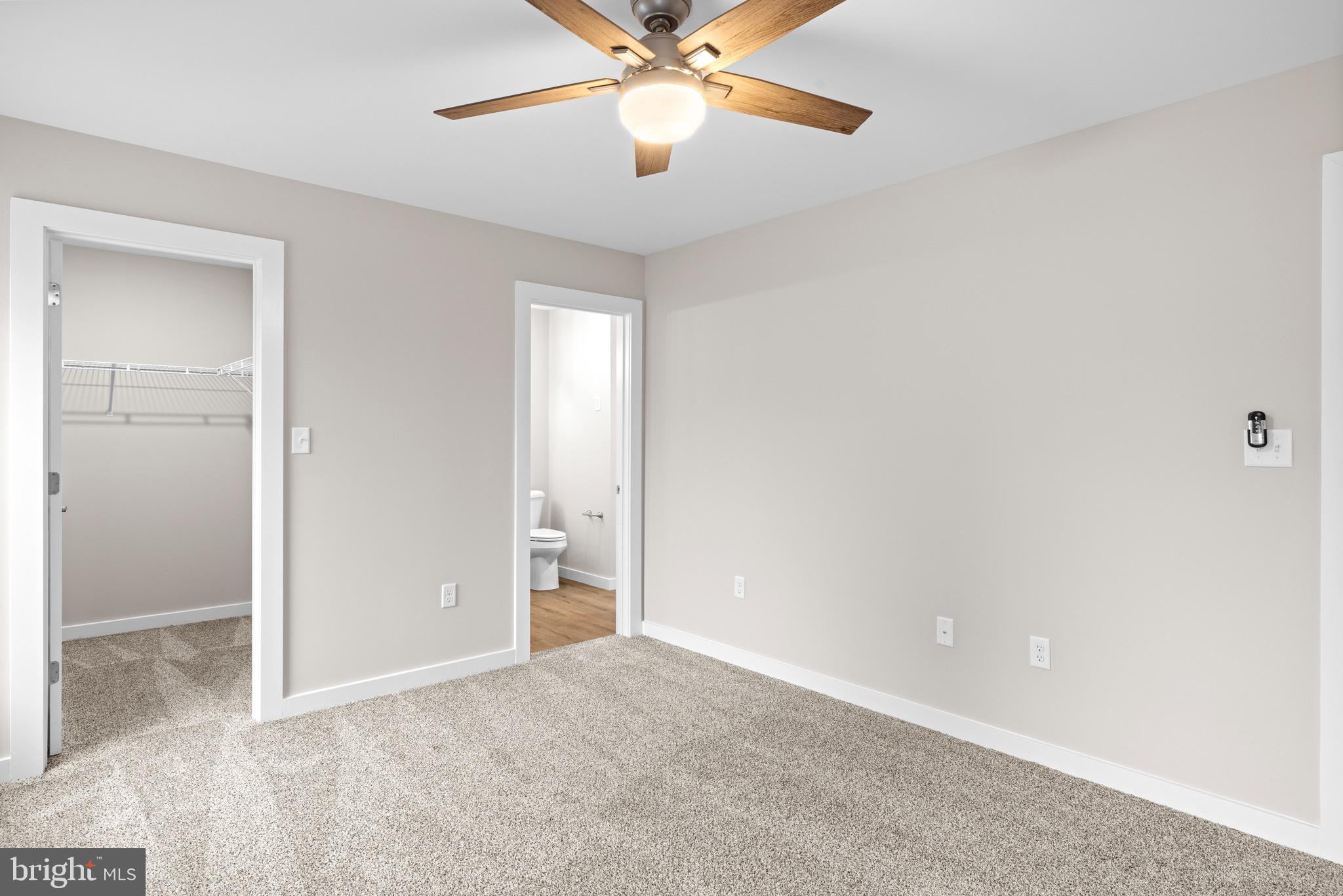 KELLERS ADDITION - Residential