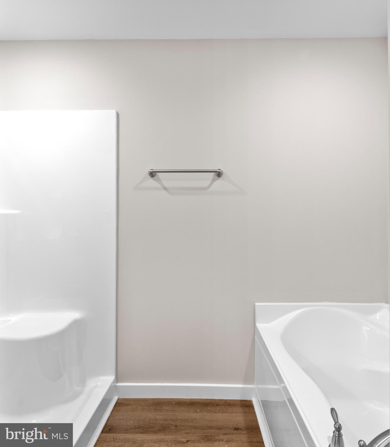 KELLERS ADDITION - Residential