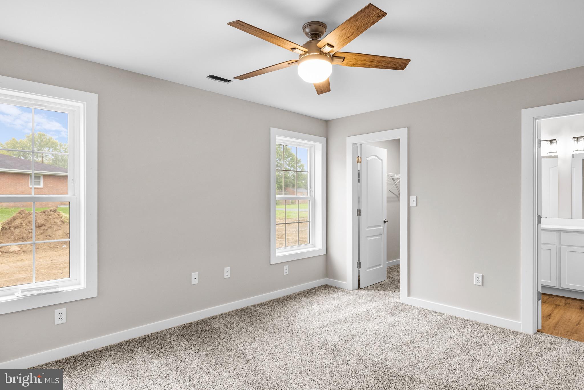 KELLERS ADDITION - Residential