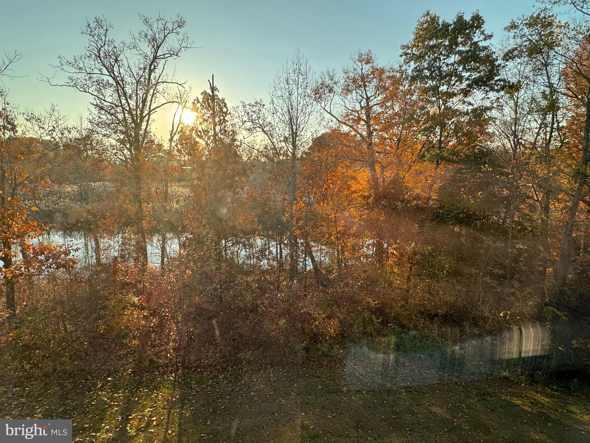 OLD TRAILS - Residential Lease