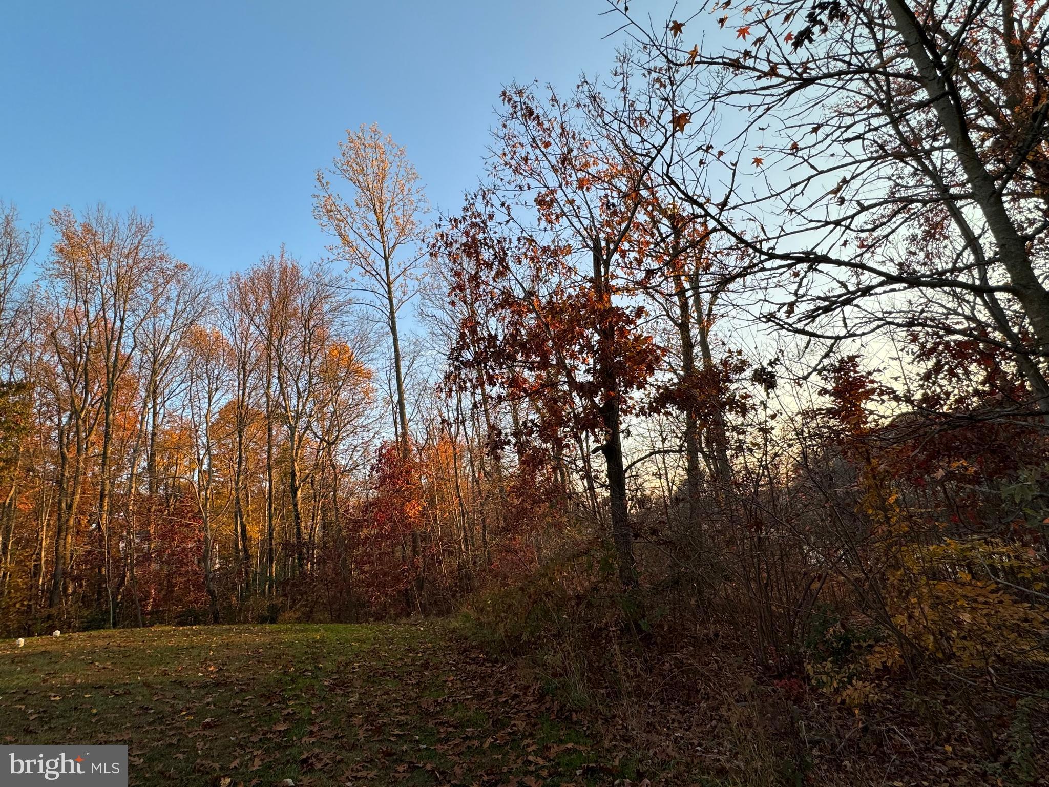 OLD TRAILS - Residential Lease