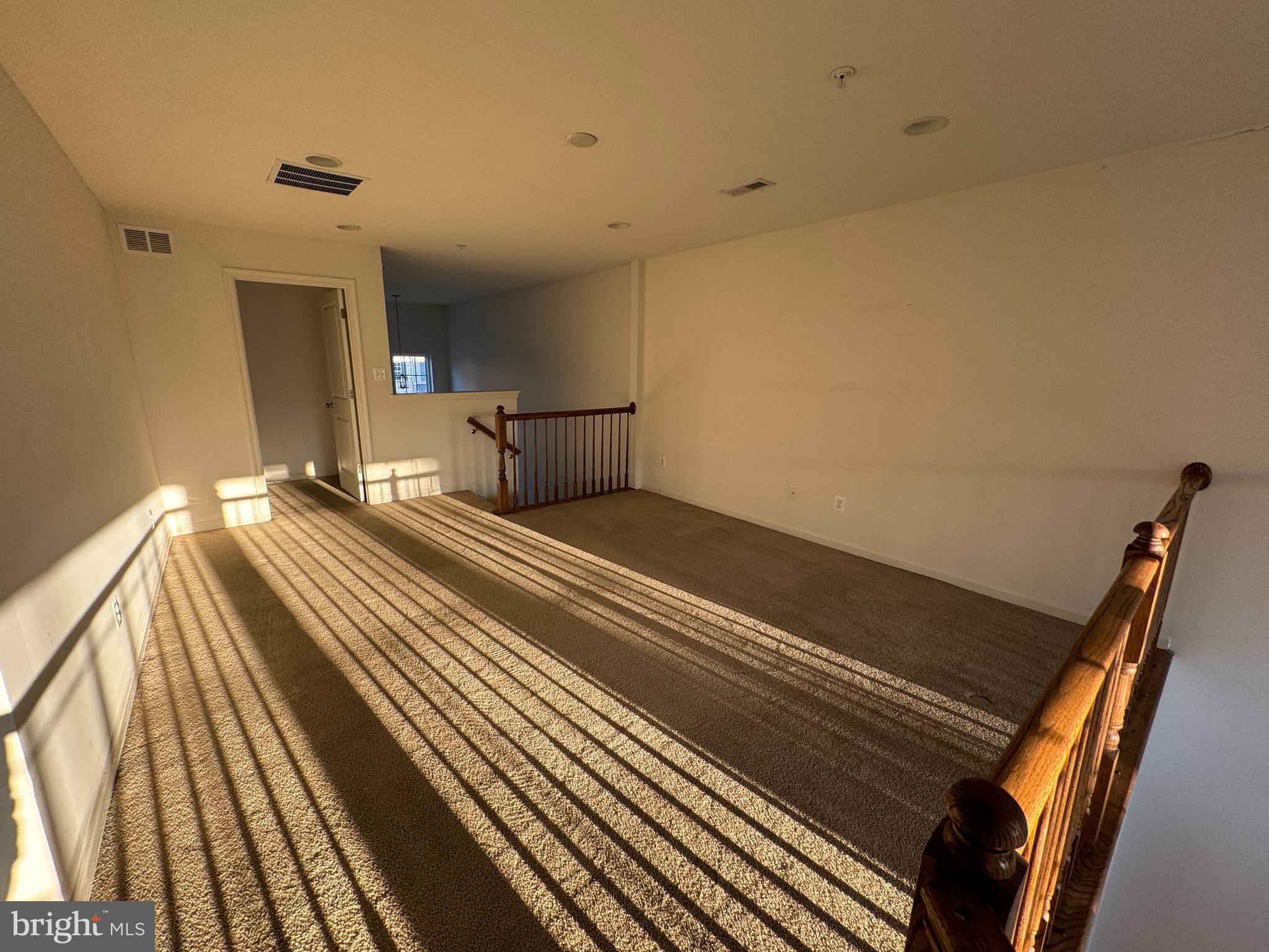 OLD TRAILS - Residential Lease