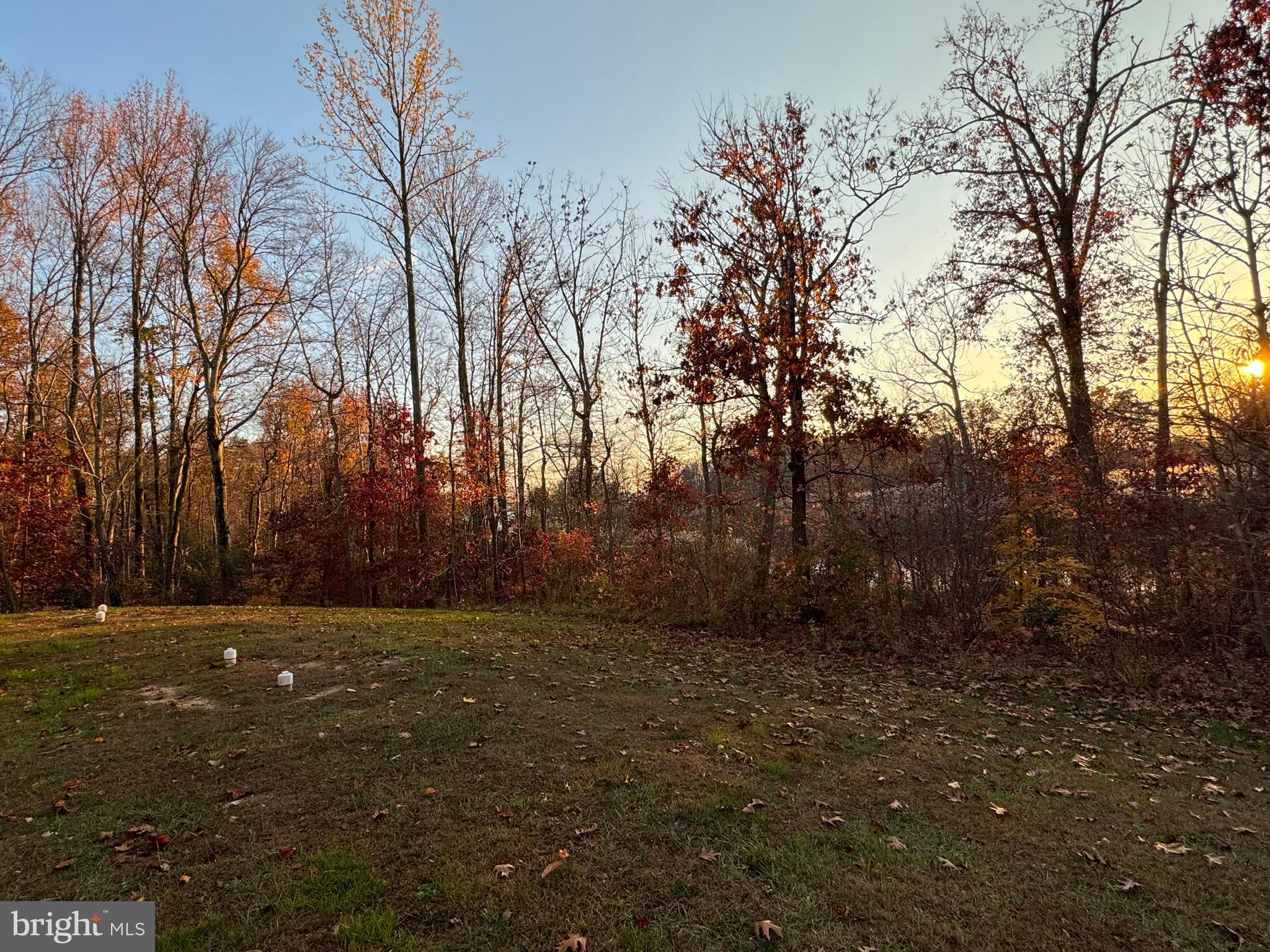 OLD TRAILS - Residential Lease