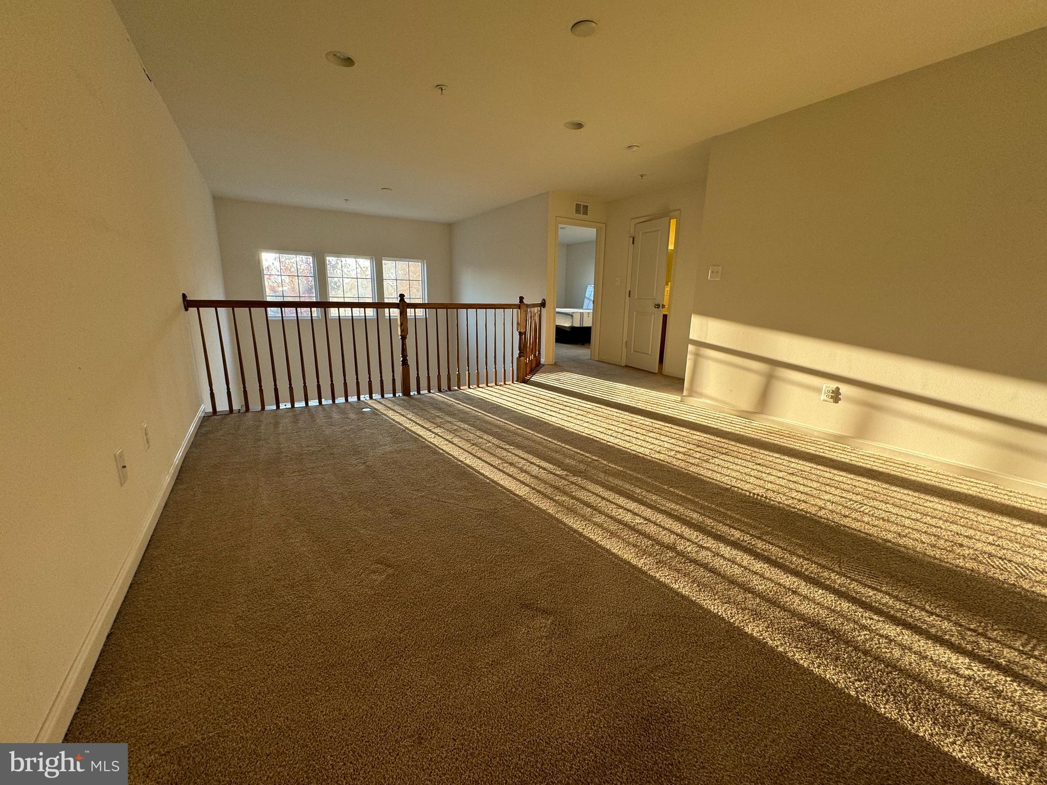 OLD TRAILS - Residential Lease