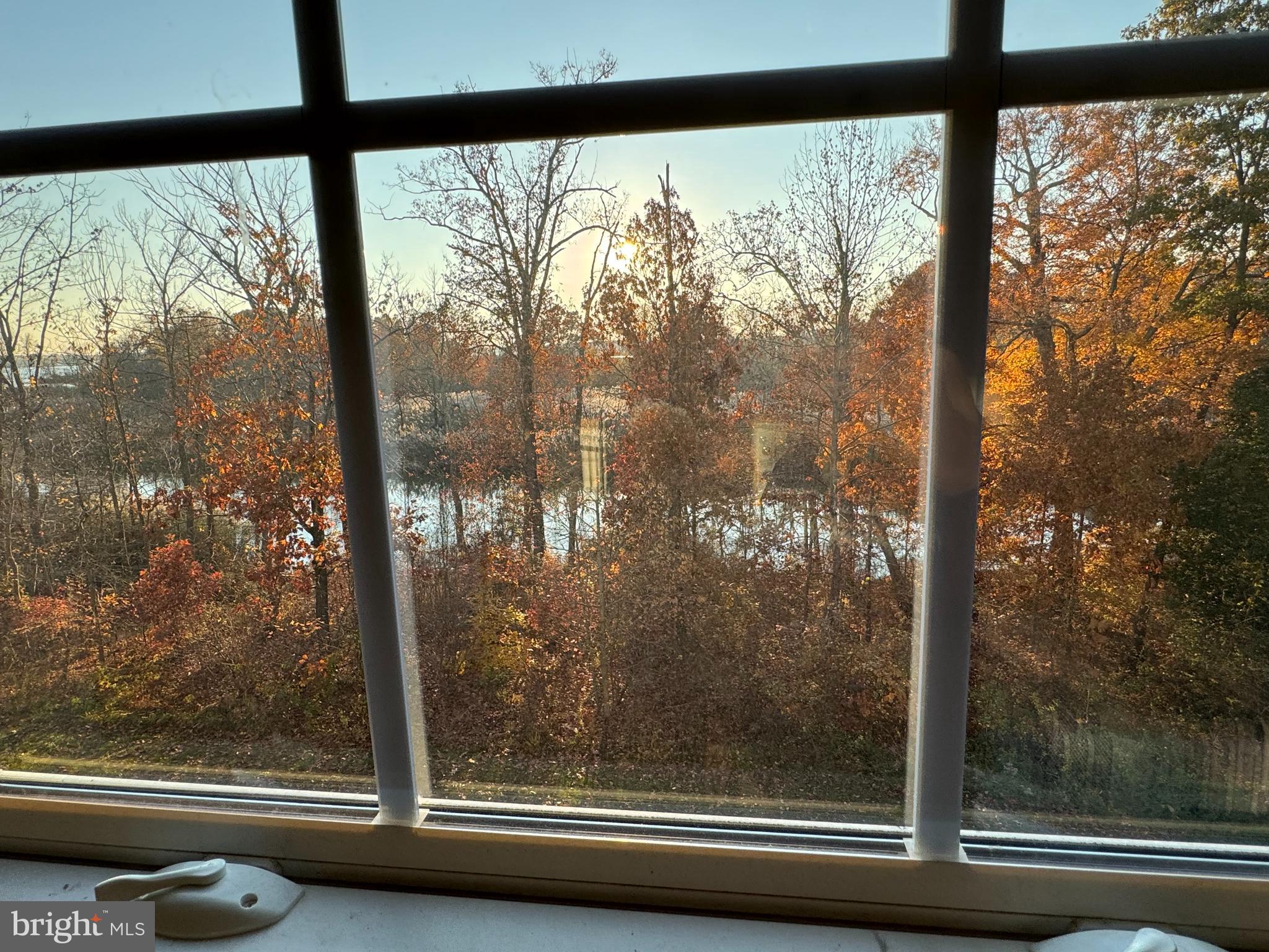 OLD TRAILS - Residential Lease