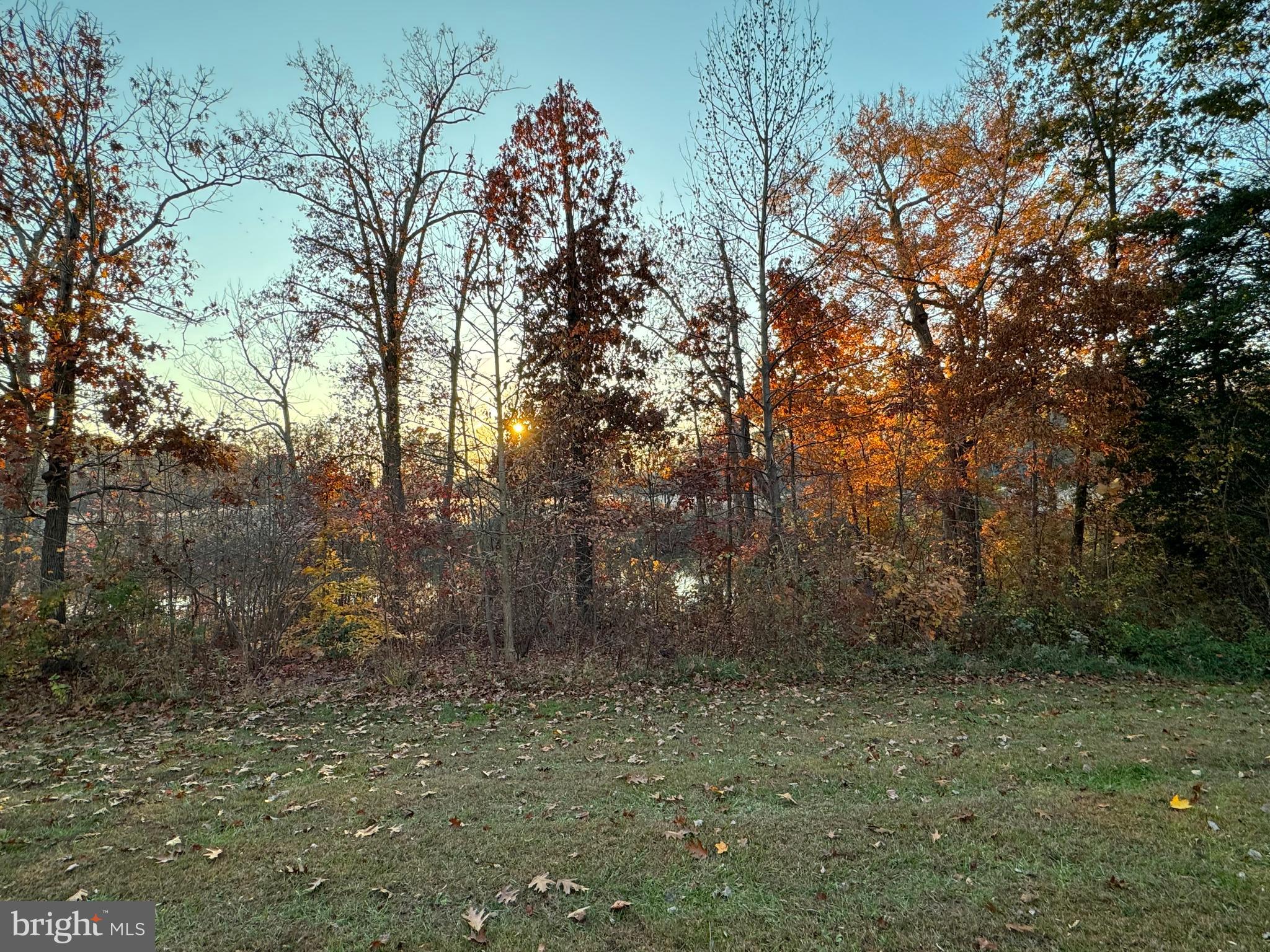 OLD TRAILS - Residential Lease