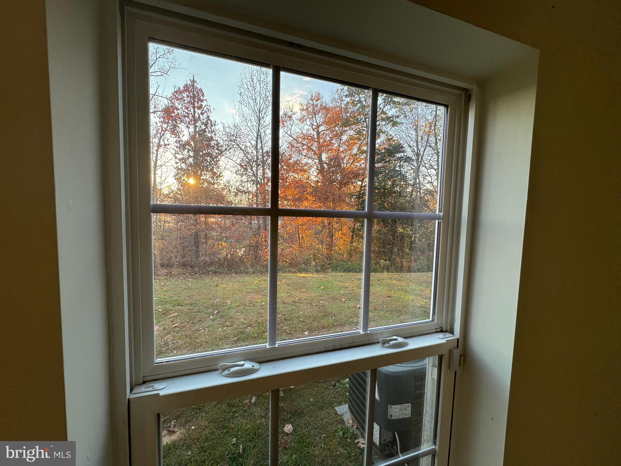 OLD TRAILS - Residential Lease