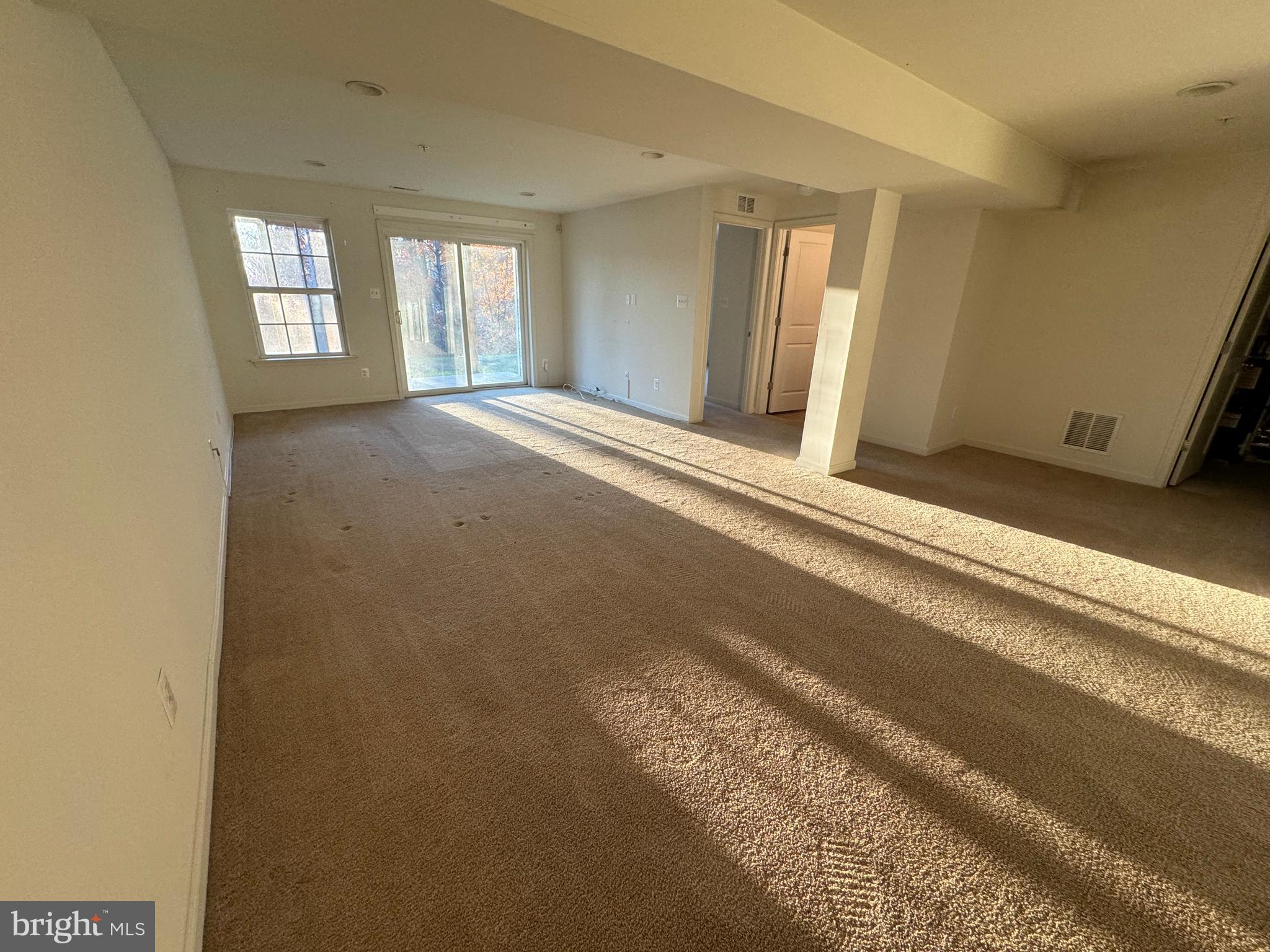 OLD TRAILS - Residential Lease