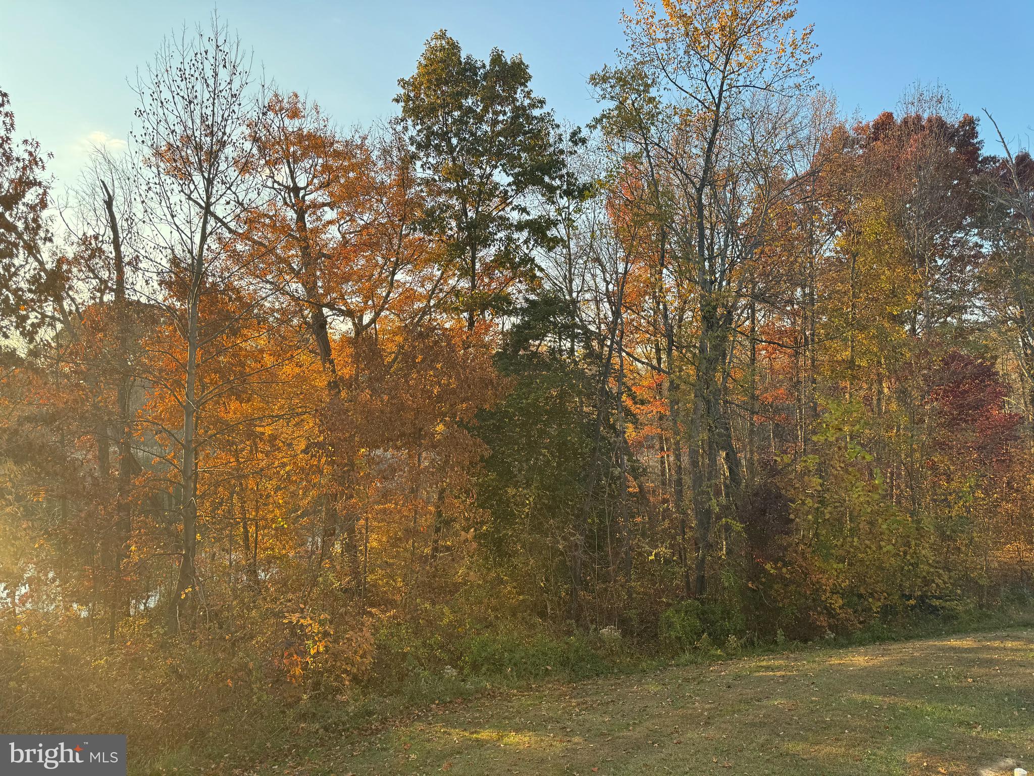 OLD TRAILS - Residential Lease