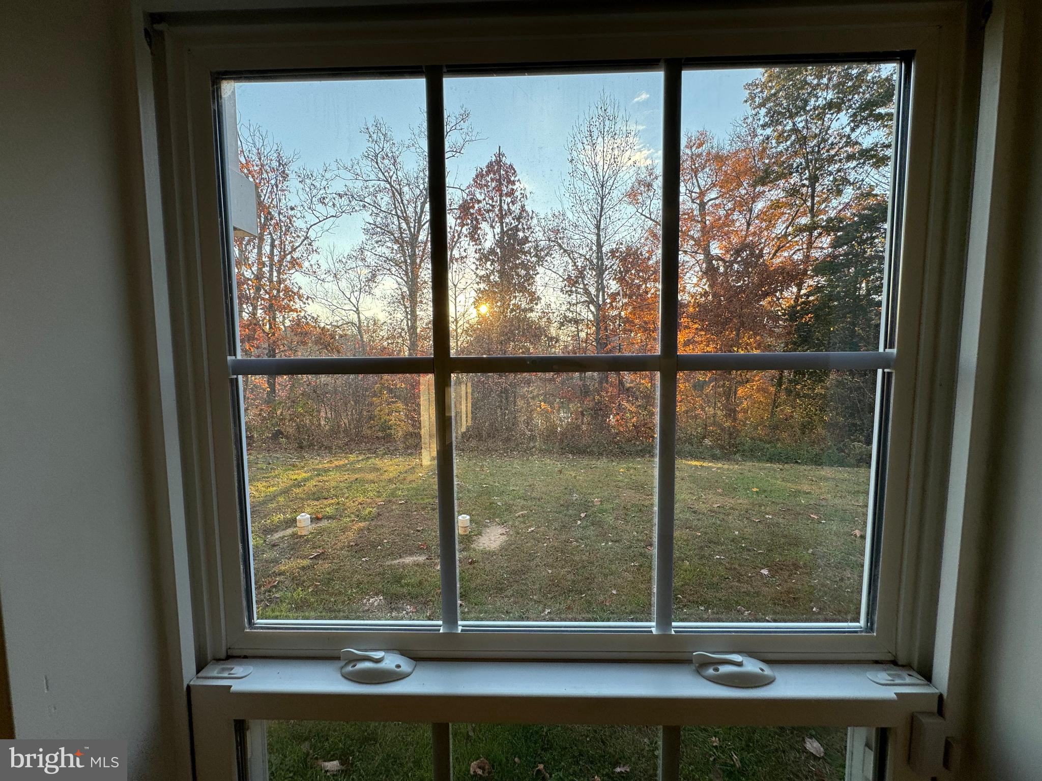 OLD TRAILS - Residential Lease