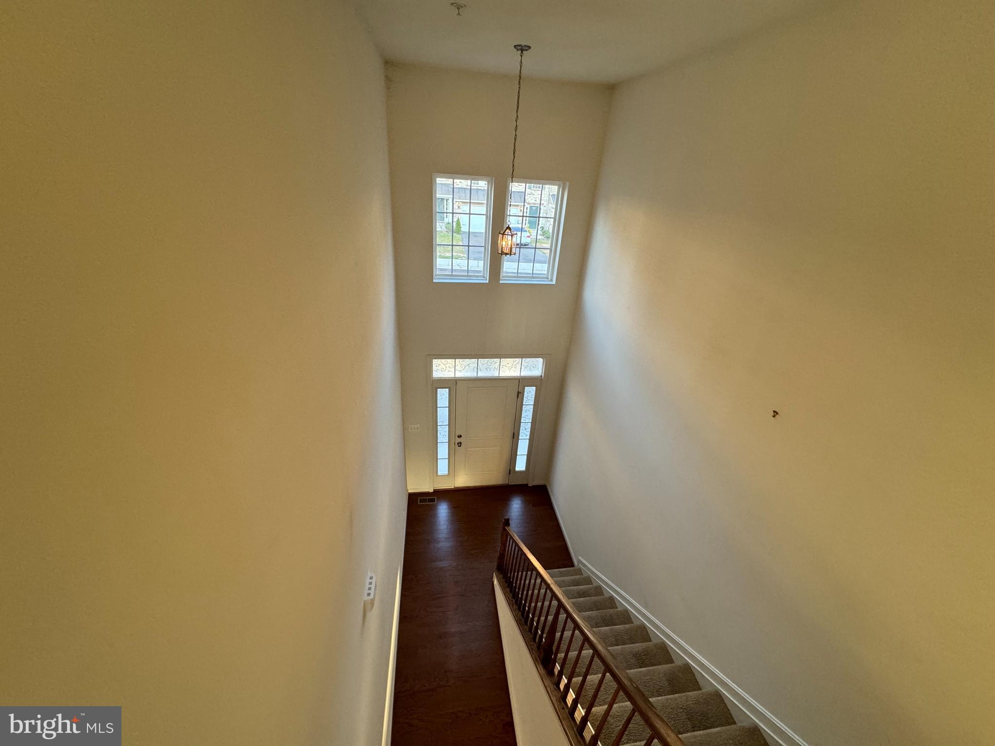 OLD TRAILS - Residential Lease