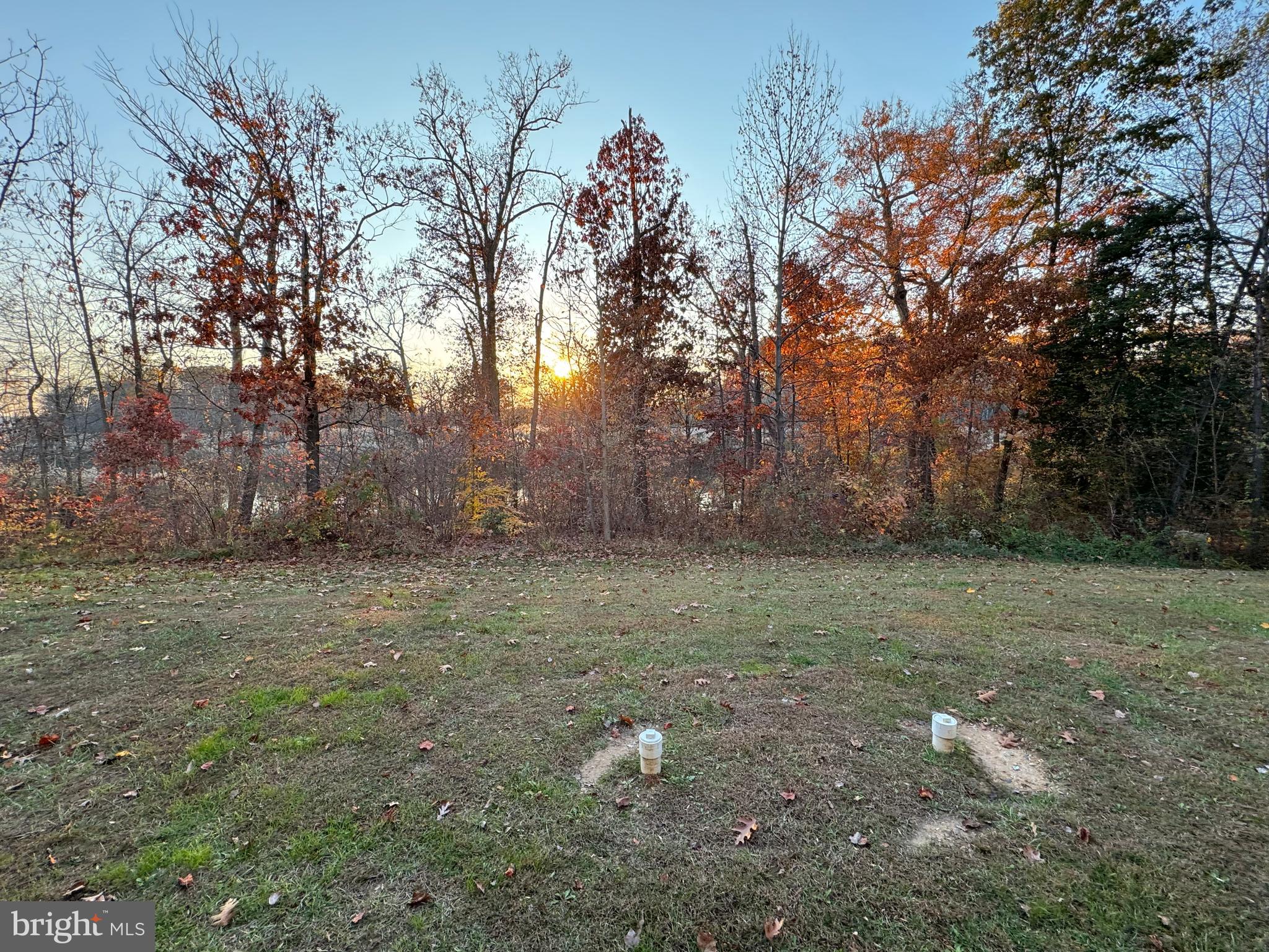 OLD TRAILS - Residential Lease