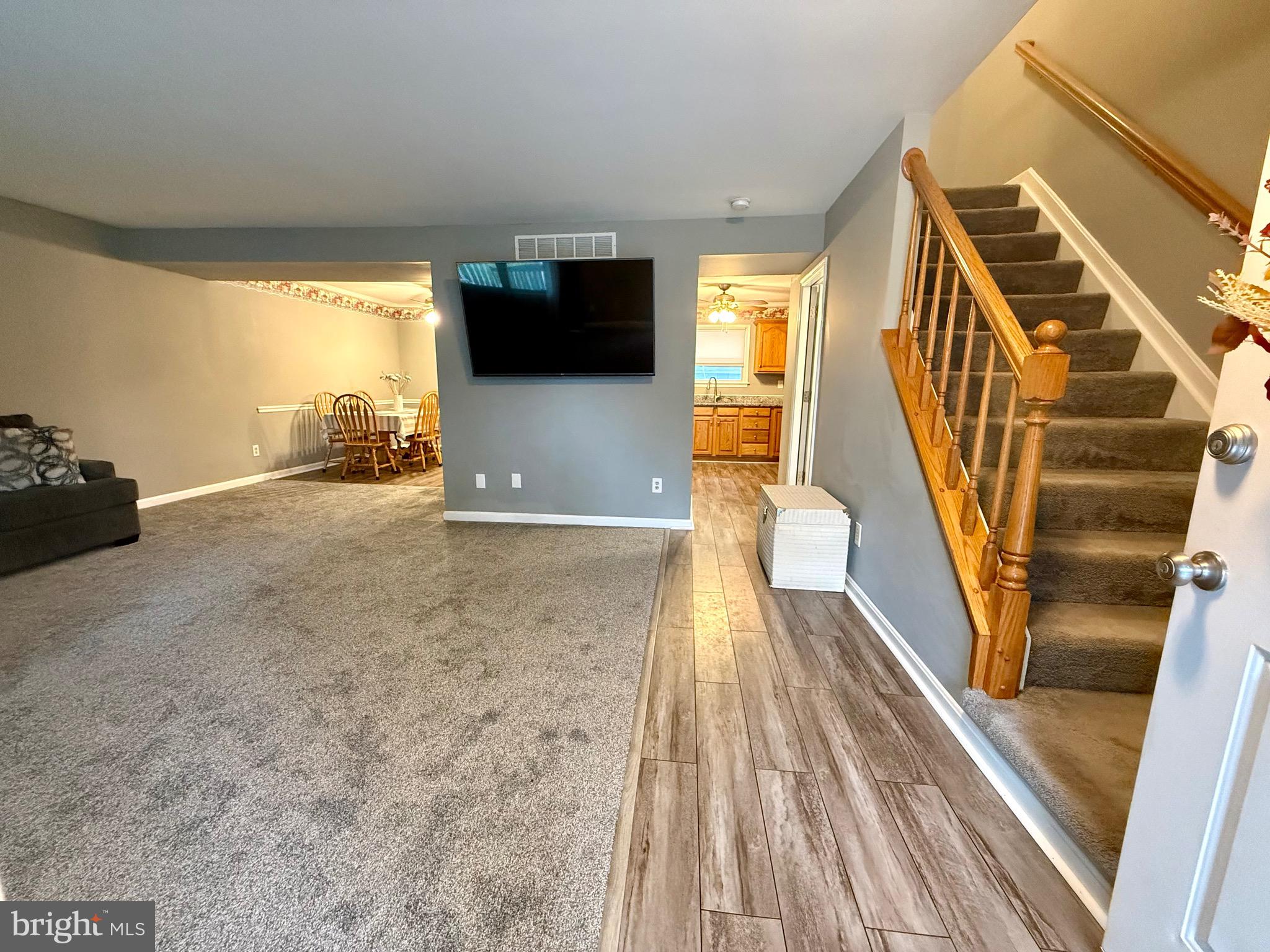 146 MIDLAND ROAD
