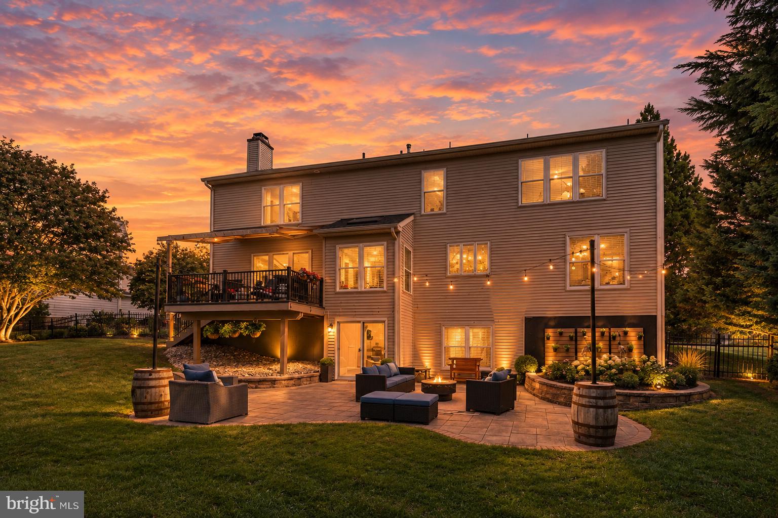 1370 STONEGATE DRIVE