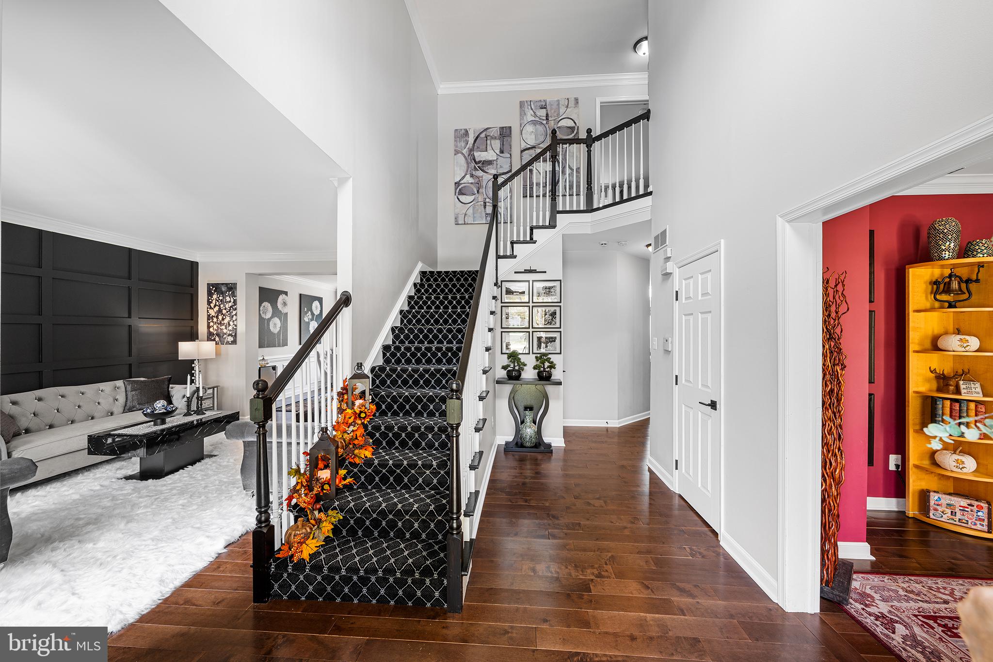 1370 STONEGATE DRIVE