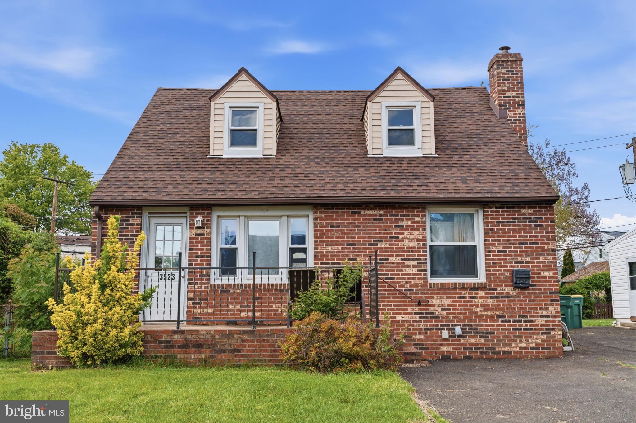 BELARDLY - Residential