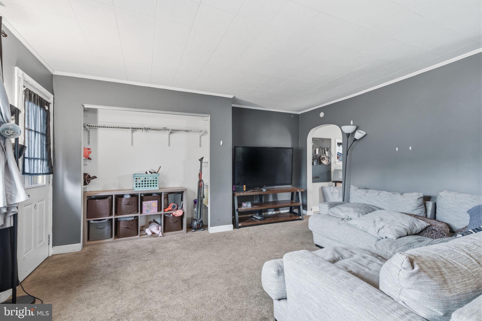 BELARDLY - Residential