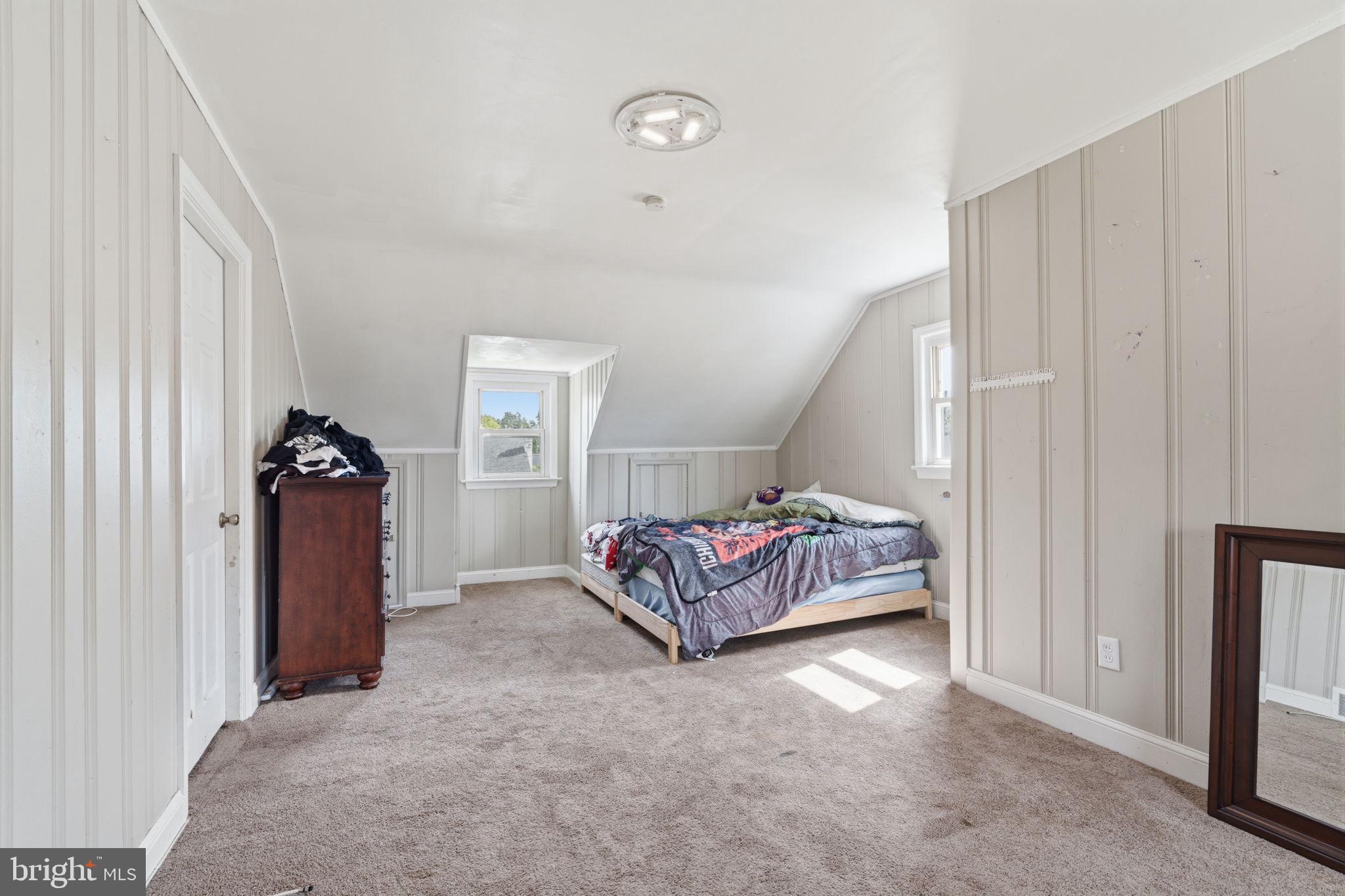 BELARDLY - Residential