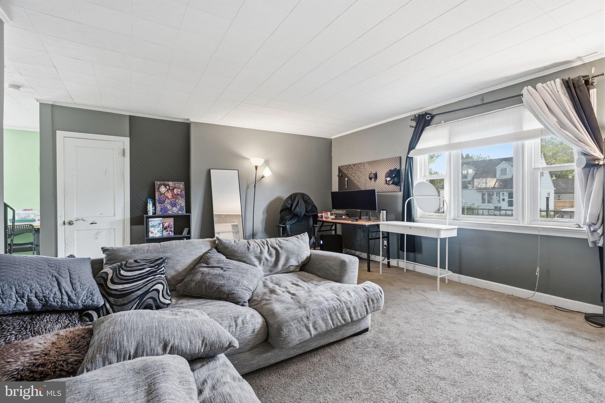 BELARDLY - Residential