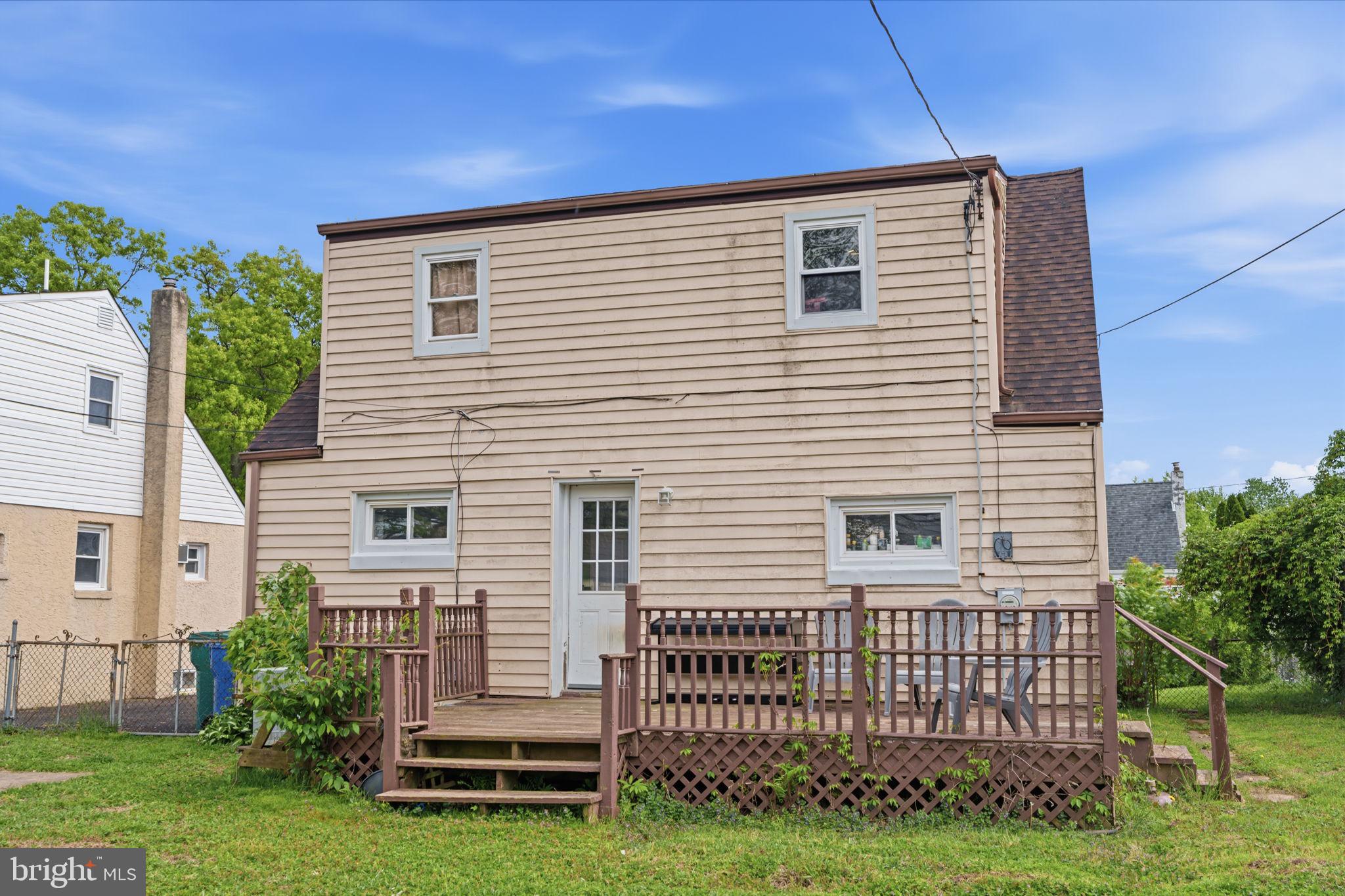 BELARDLY - Residential