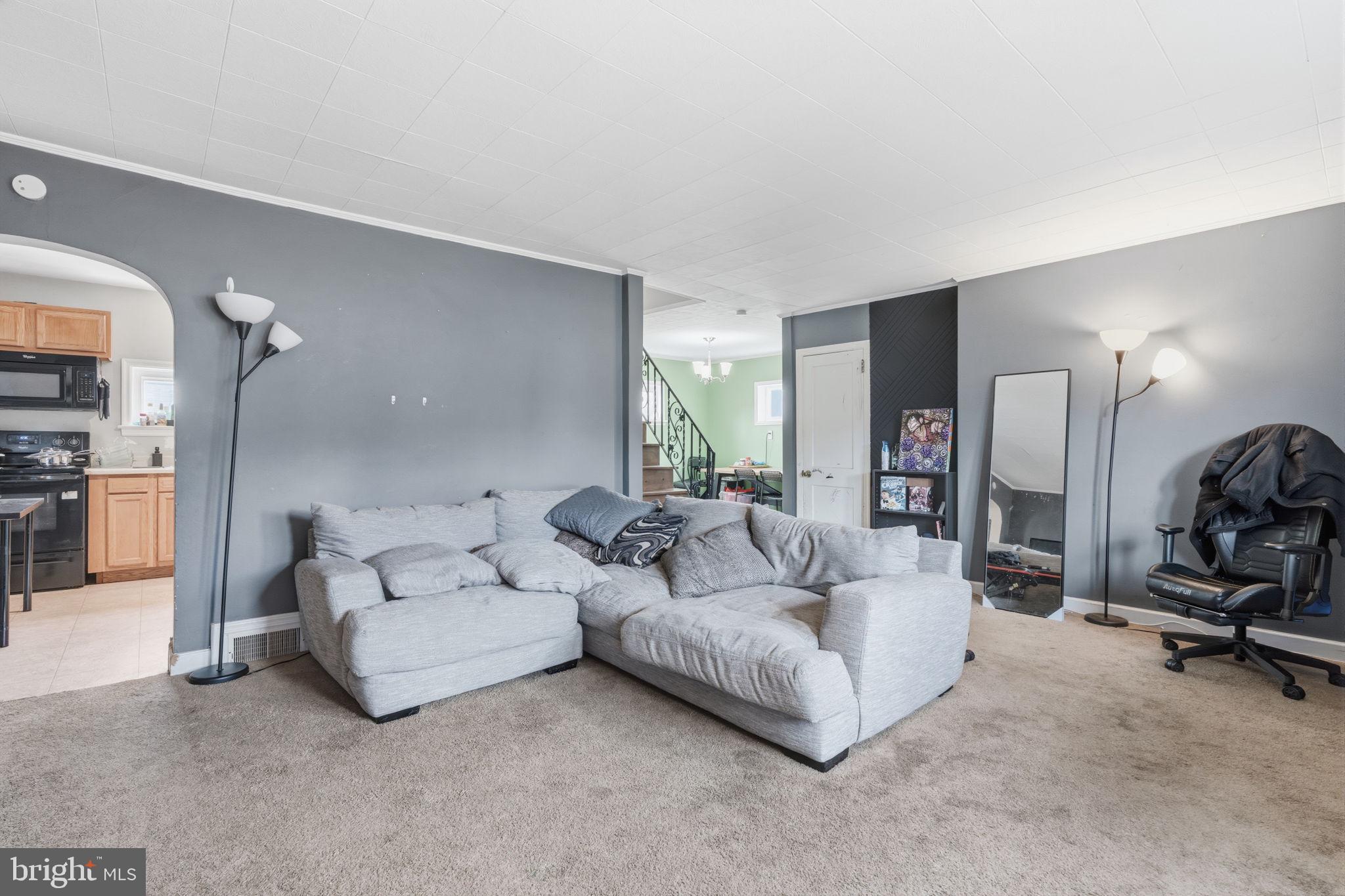 BELARDLY - Residential