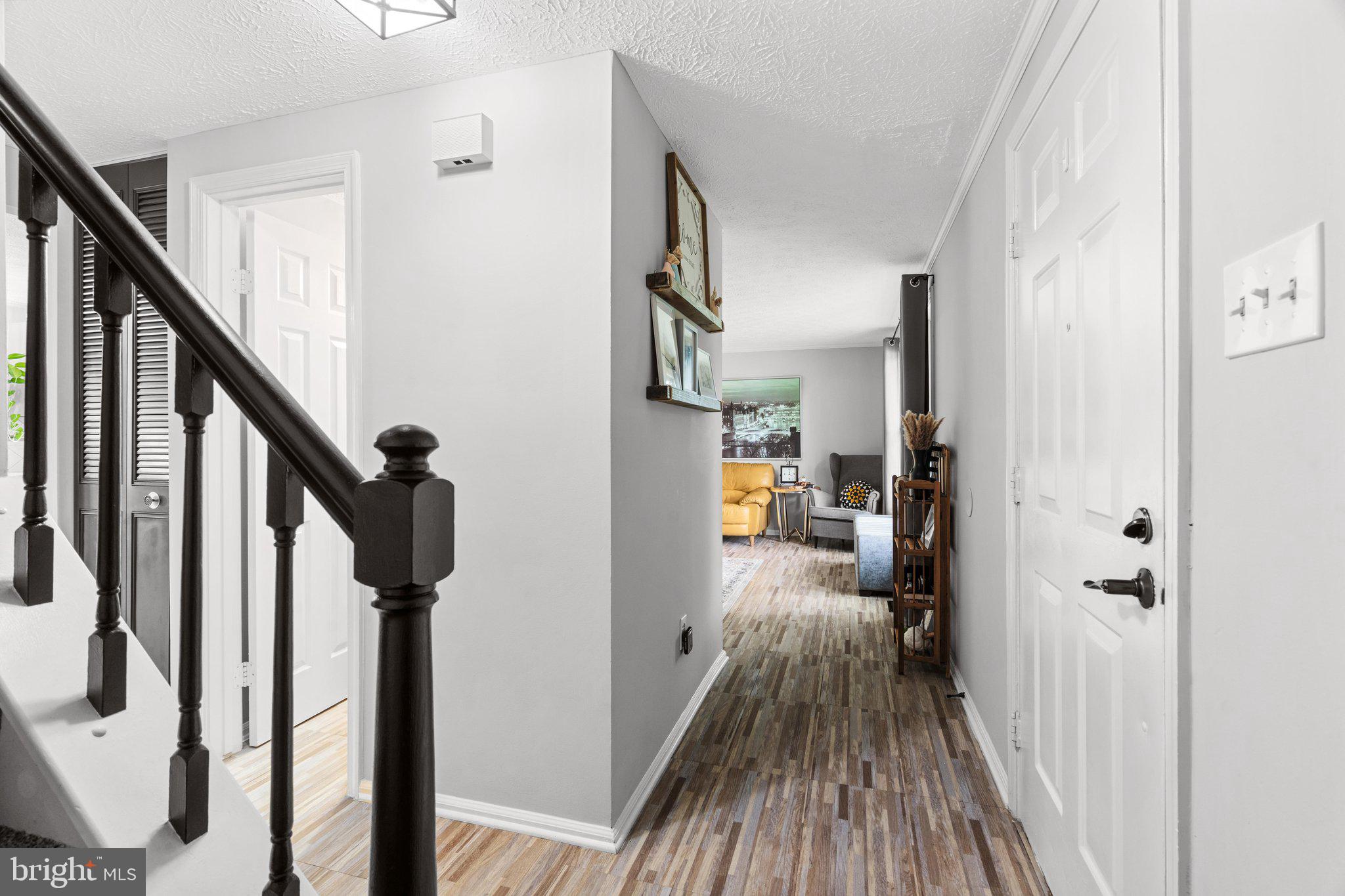 577 BINFORD COURT