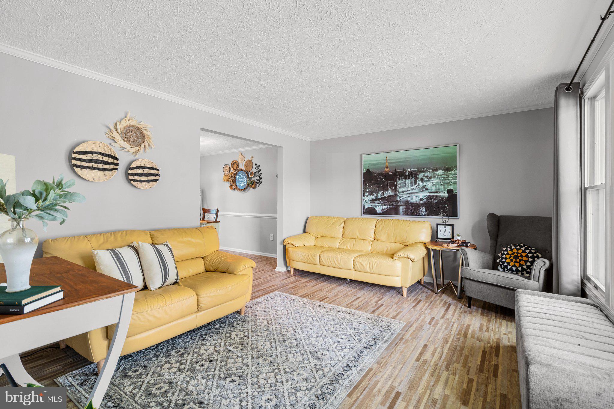 577 BINFORD COURT